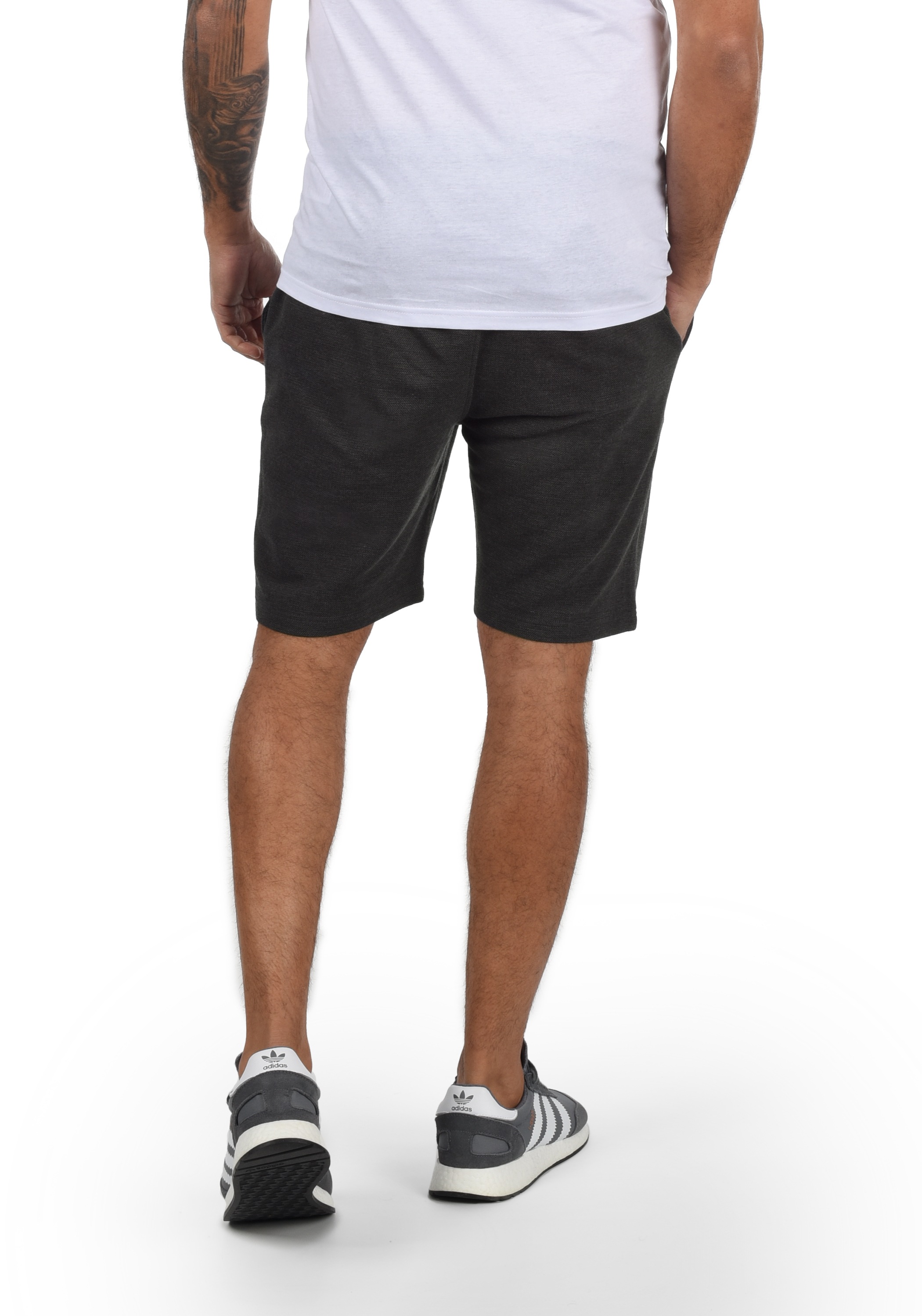 Blend Shorts »Shorts BHSvenni«