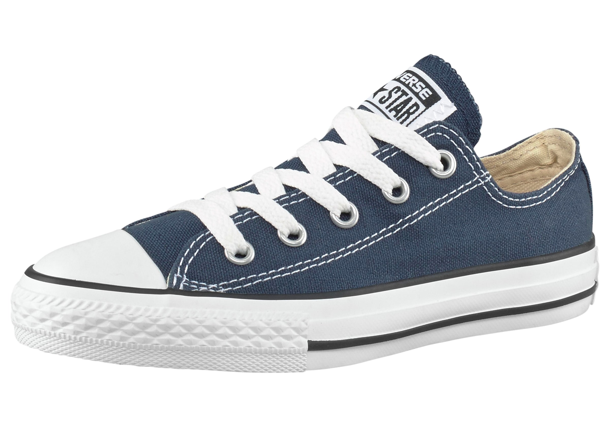 Sneaker »Chuck Taylor All Star Ox«, für Kinder