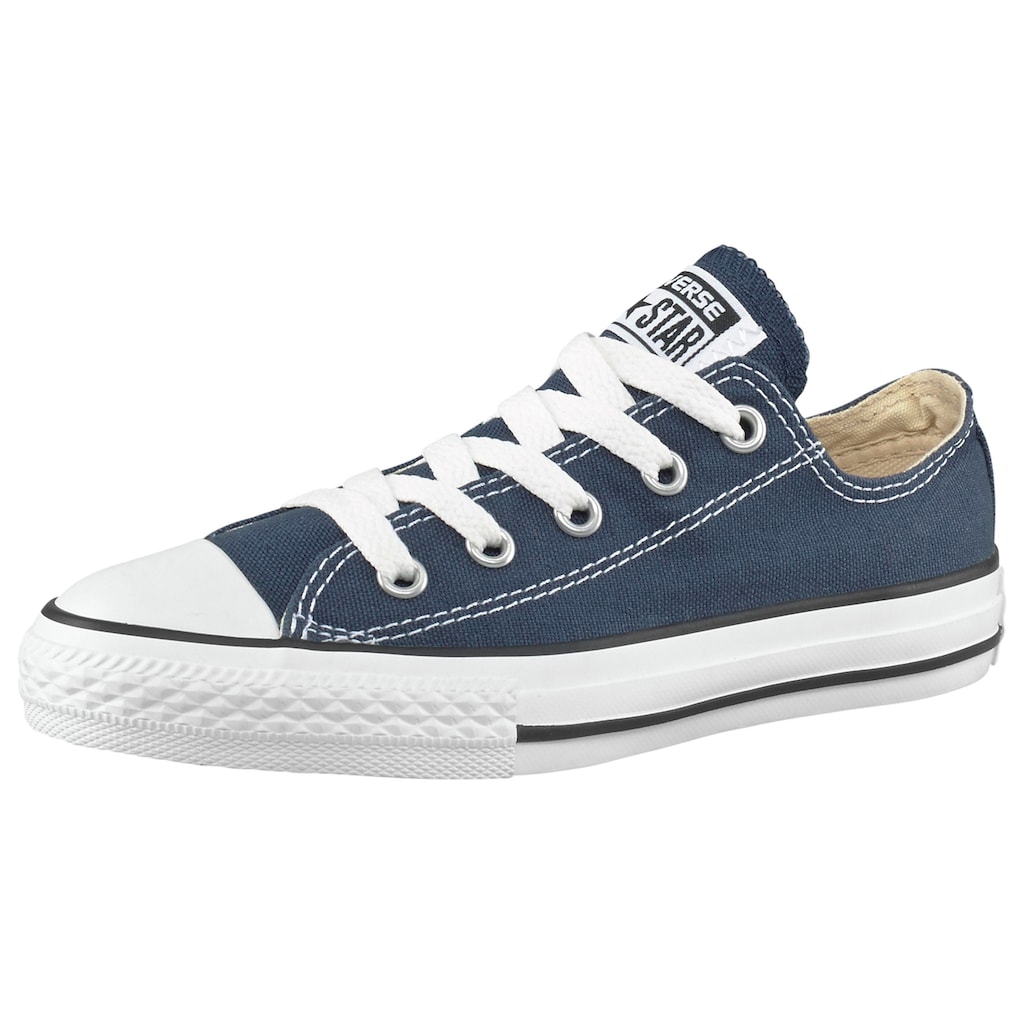 Converse Sneaker »Chuck Taylor All Star Ox«