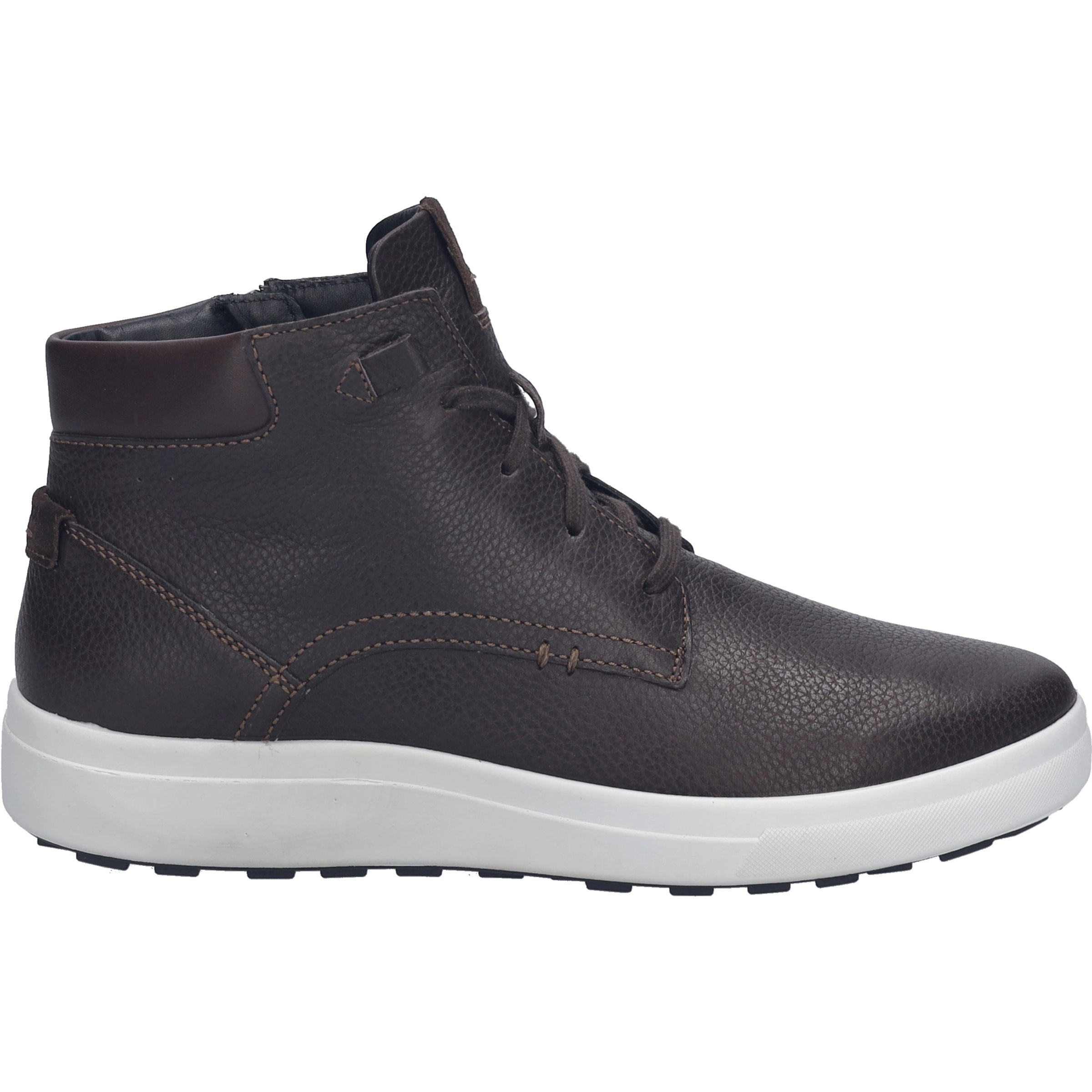 Josef Seibel Sneaker »Maddox 02, brasil-kombi«