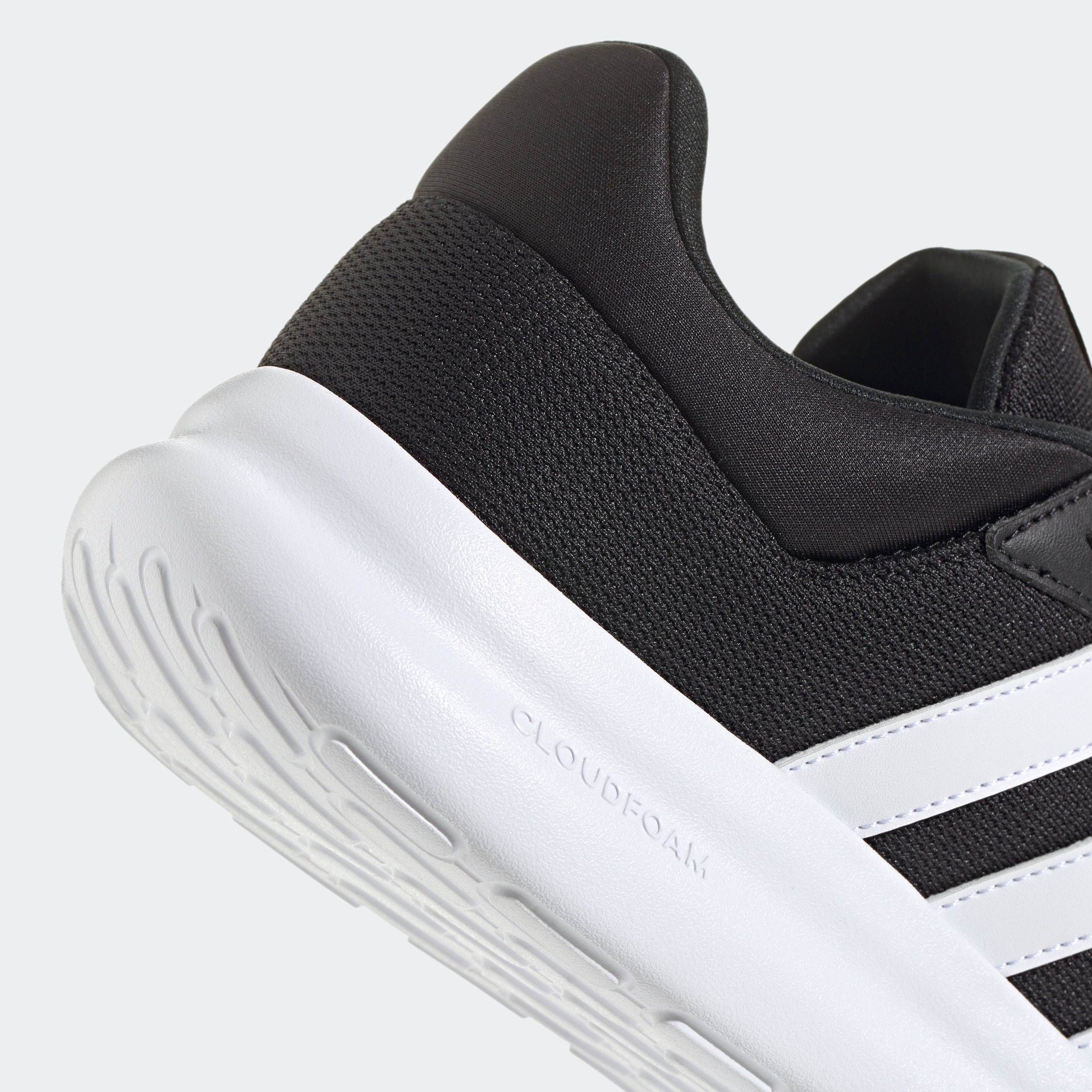 adidas Sportswear Sneaker