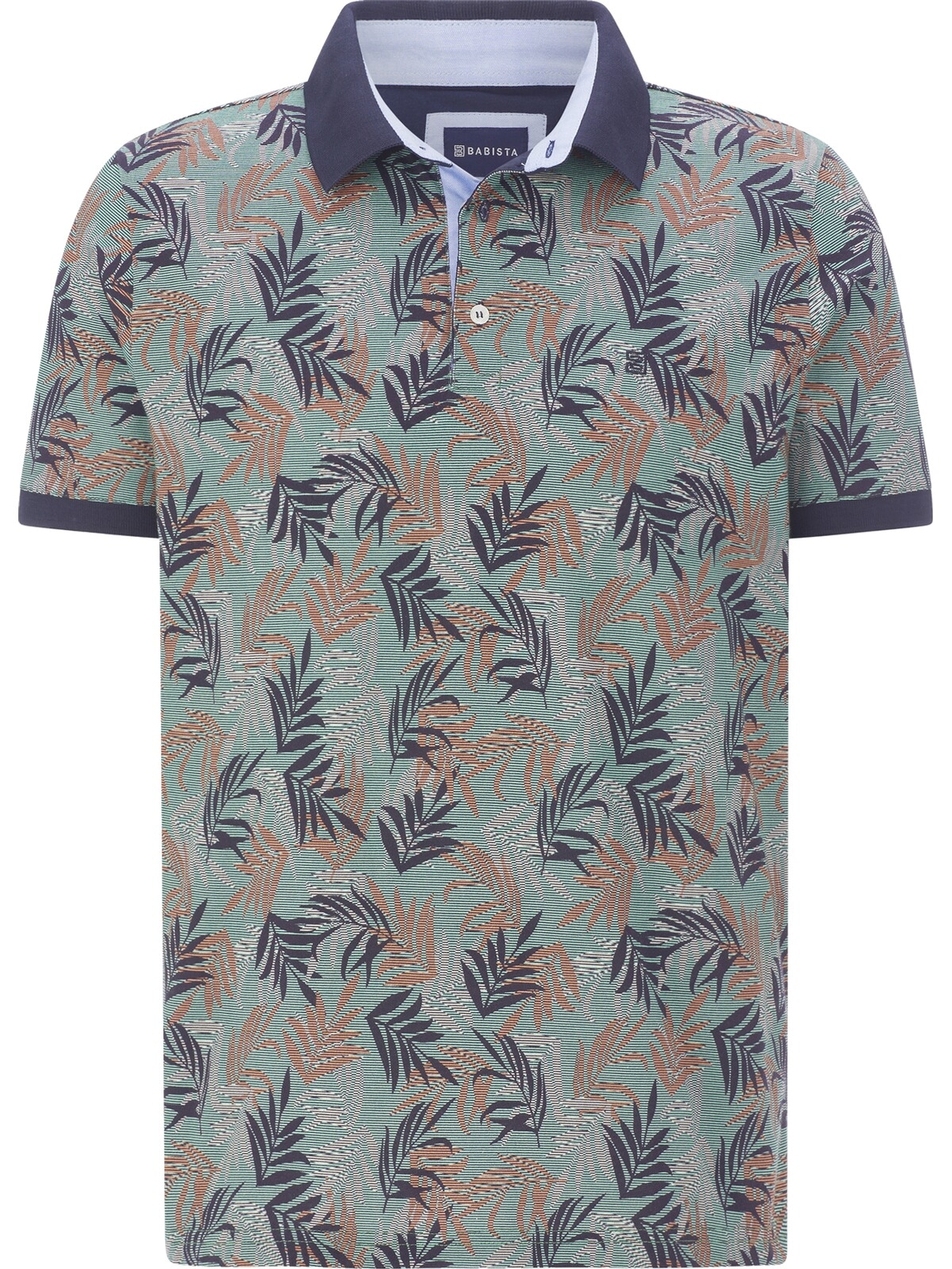 Babista Poloshirt »Poloshirt GARLEN«