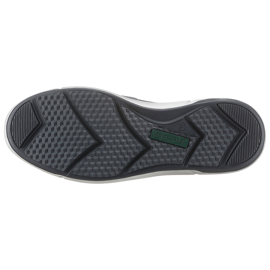 Josef Seibel Slipper »Enrico 04«