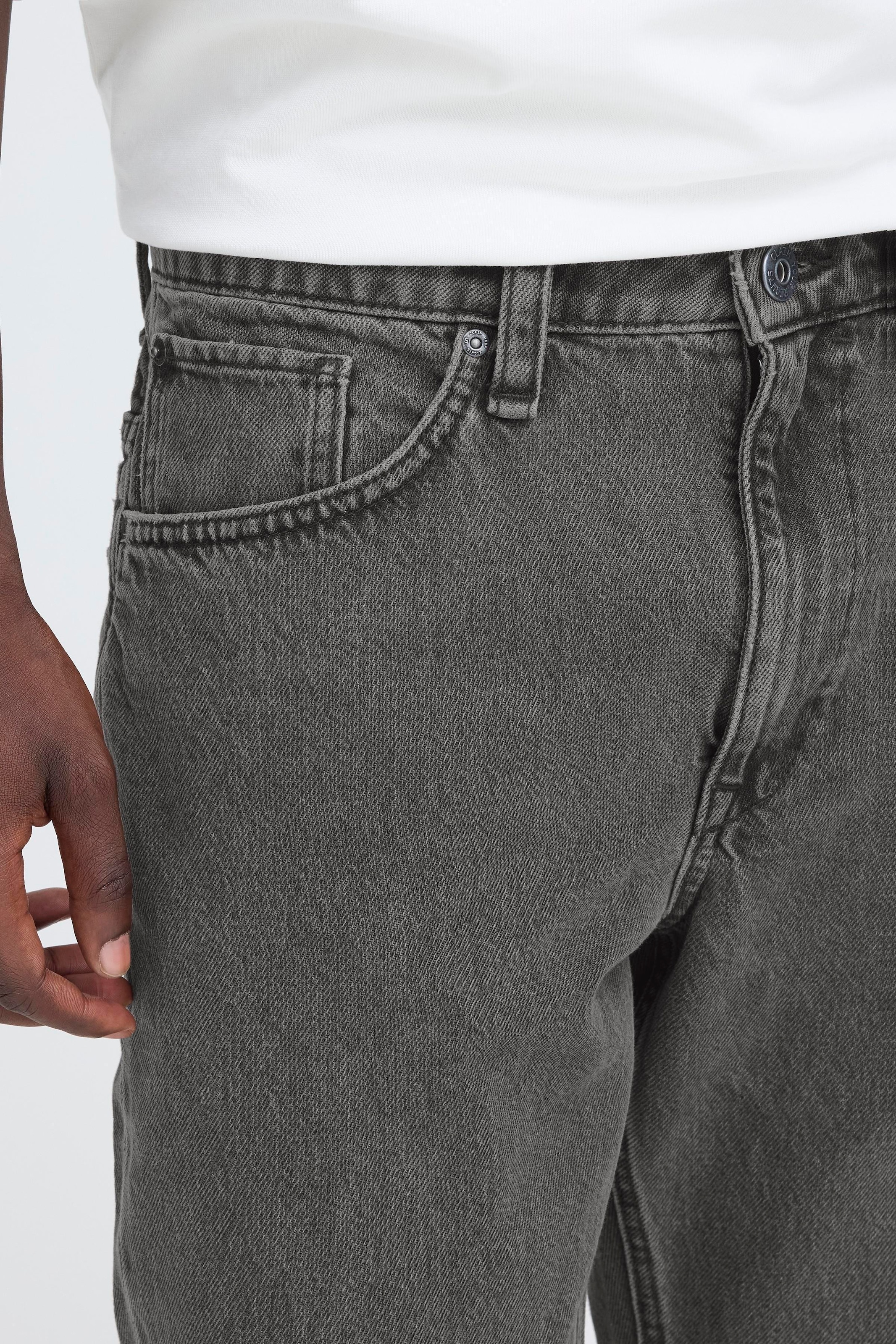 Blend 5-Pocket-Jeans »BHTHUNDER RLX NOOS«