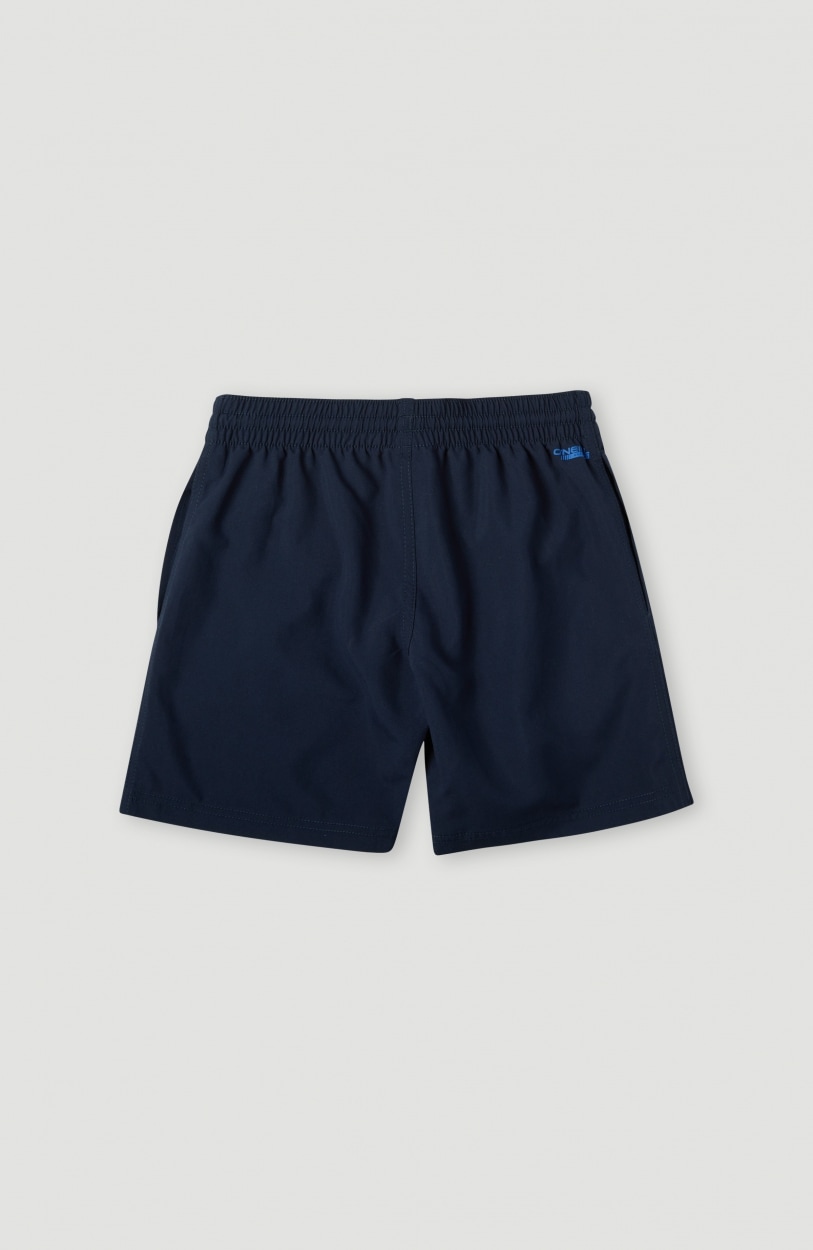 O'Neill Badeshorts »Original cali«