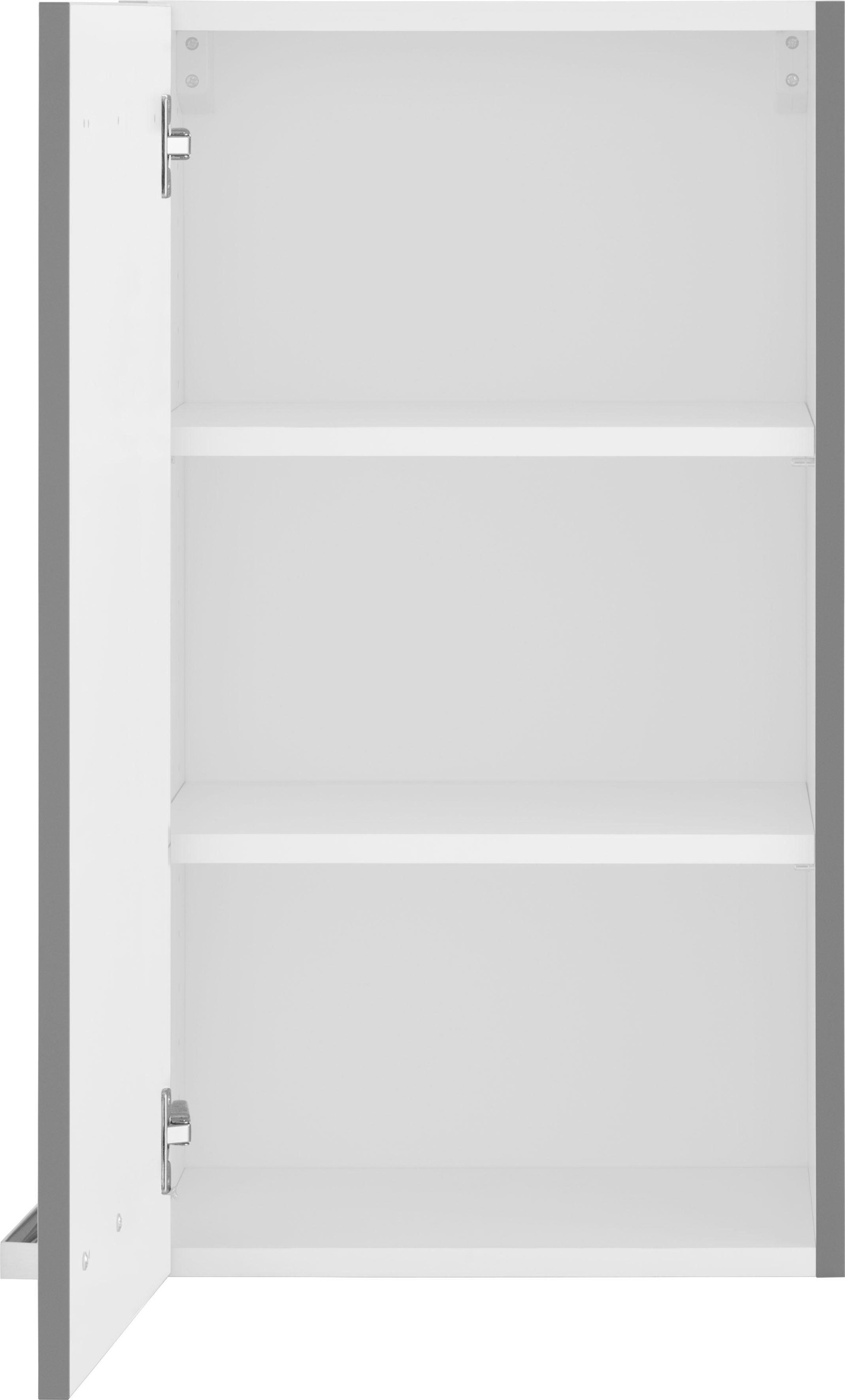 OPTIFIT Hängeschrank »Parma«, Breite 40 cm