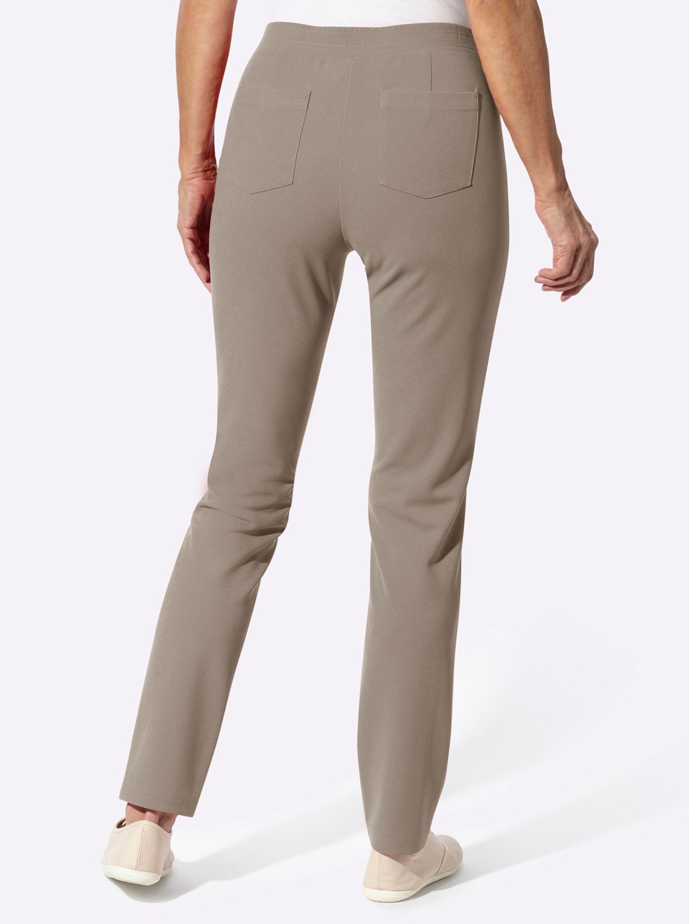 Classic Basics Webhose