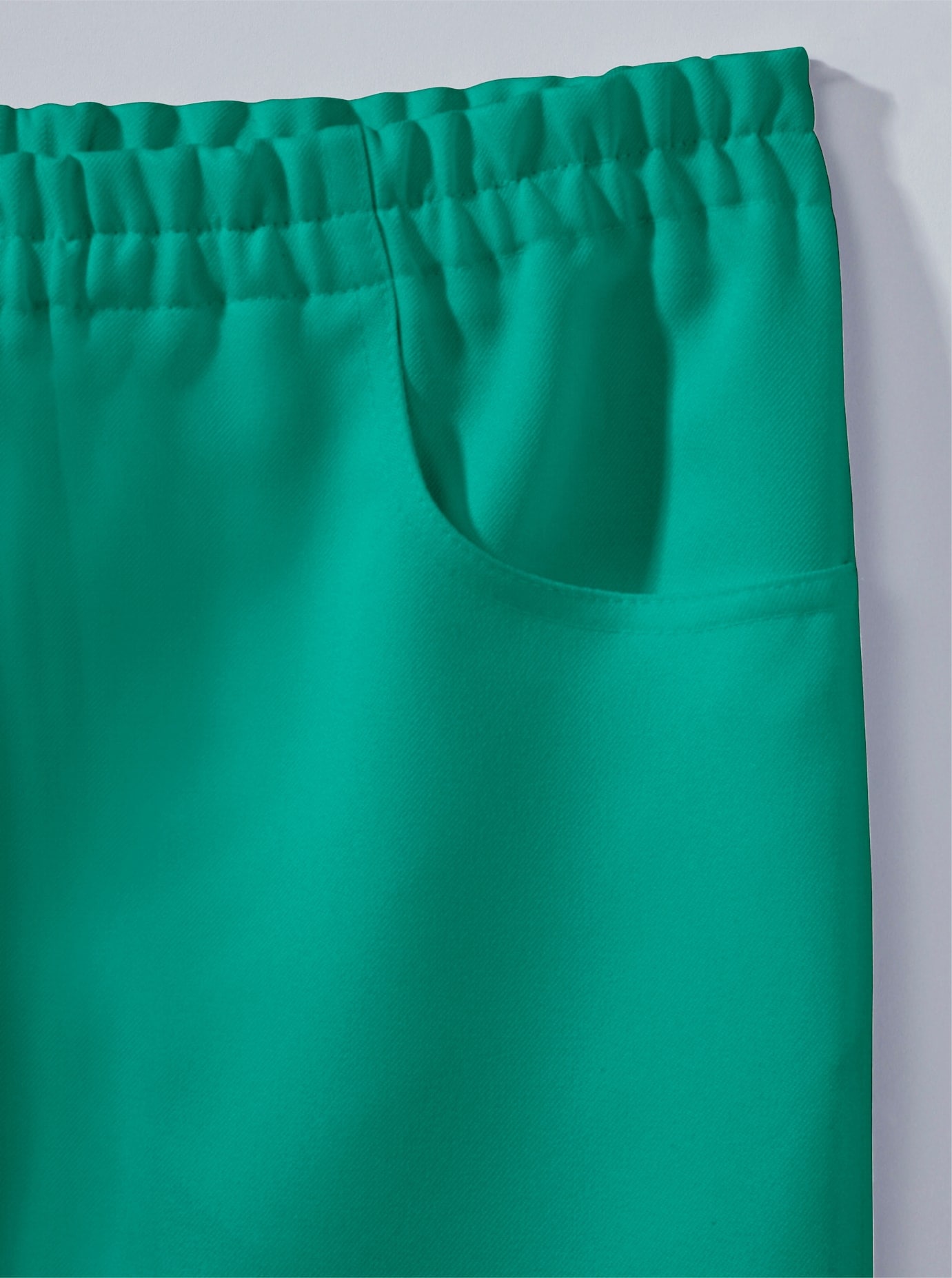 Classic Basics Caprihose
