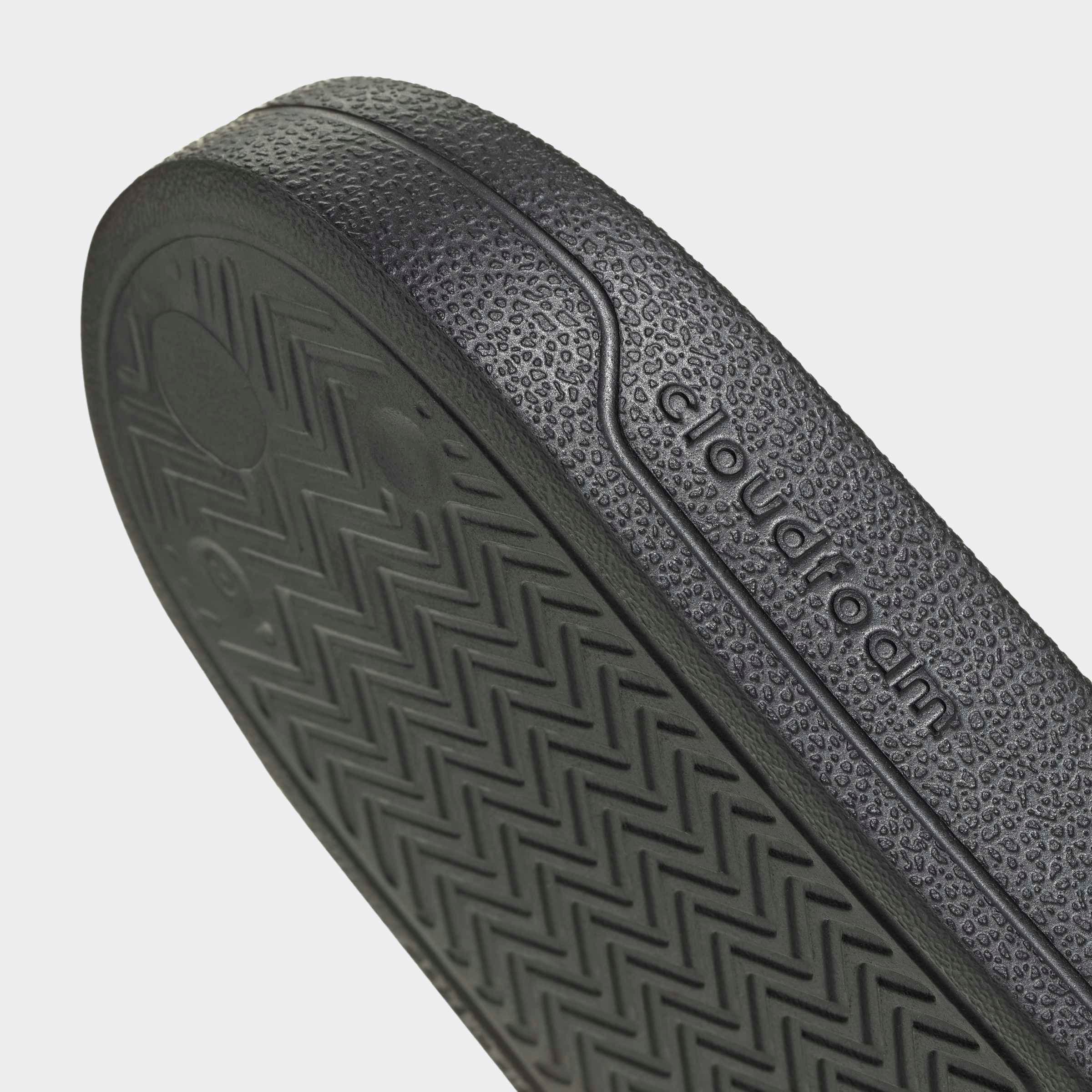 adidas Sportswear Badesandale »ADILETTE SHOWER Liverpool«  Badelatschen