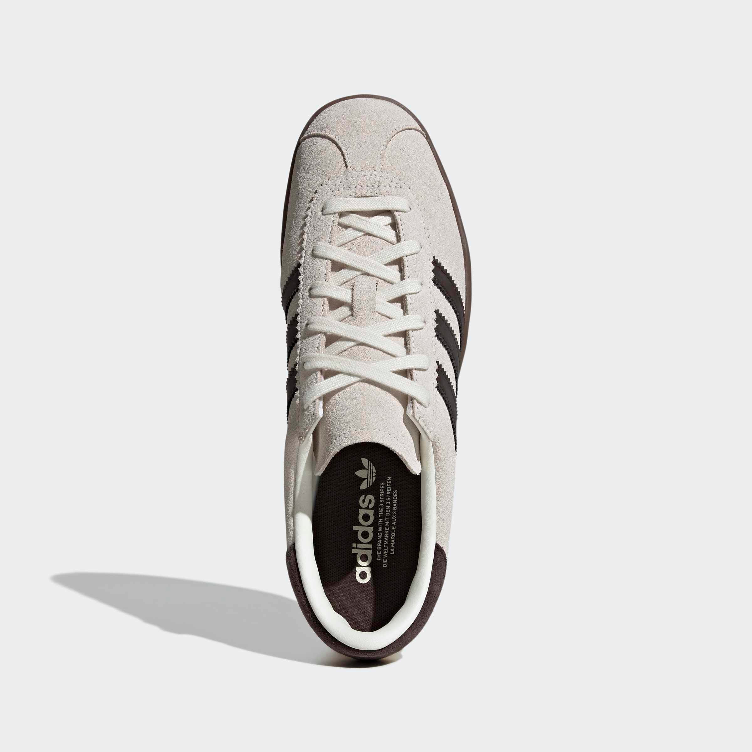 adidas Originals Sneaker »STADT«