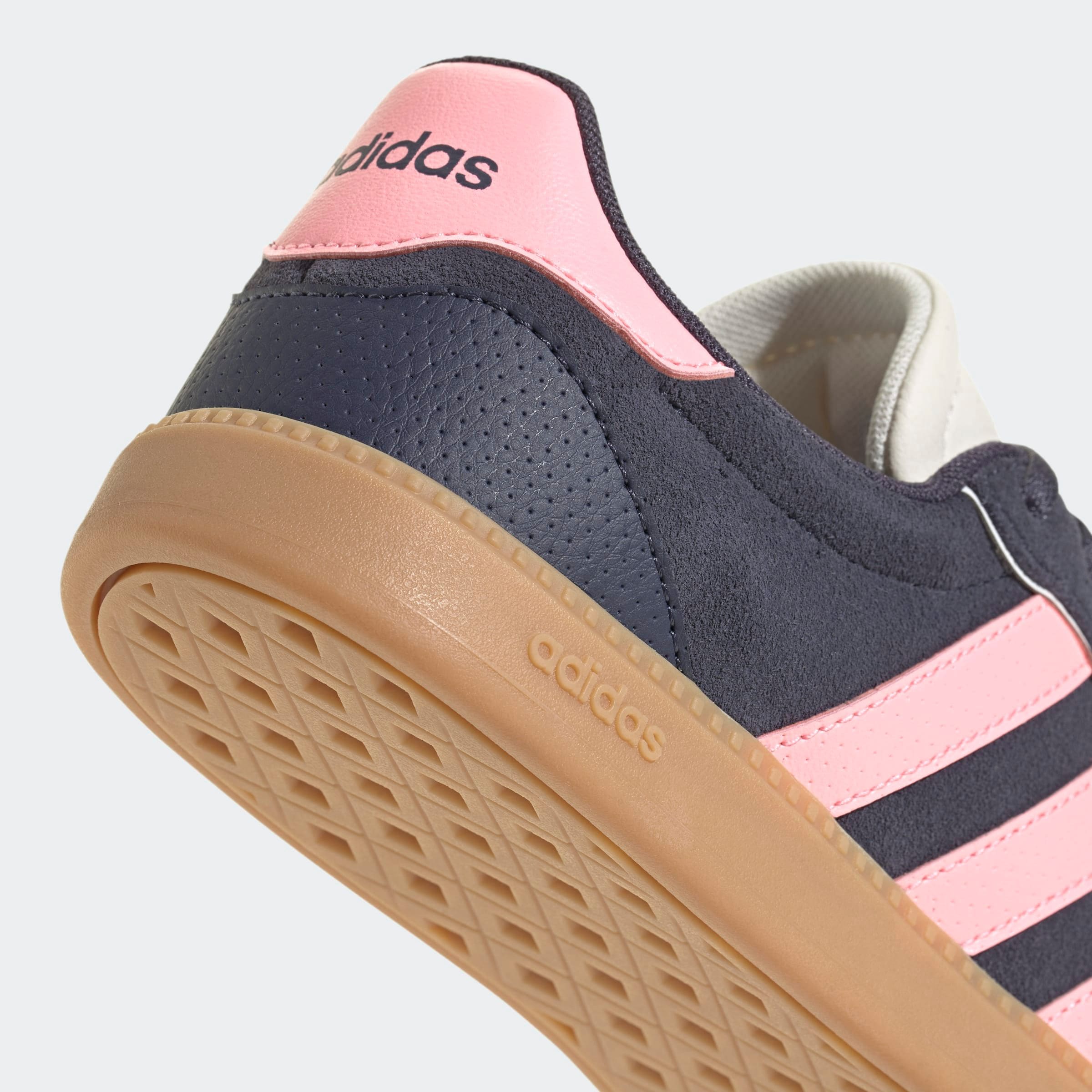 adidas Sportswear Sneaker »BREAKNET SLEEK«