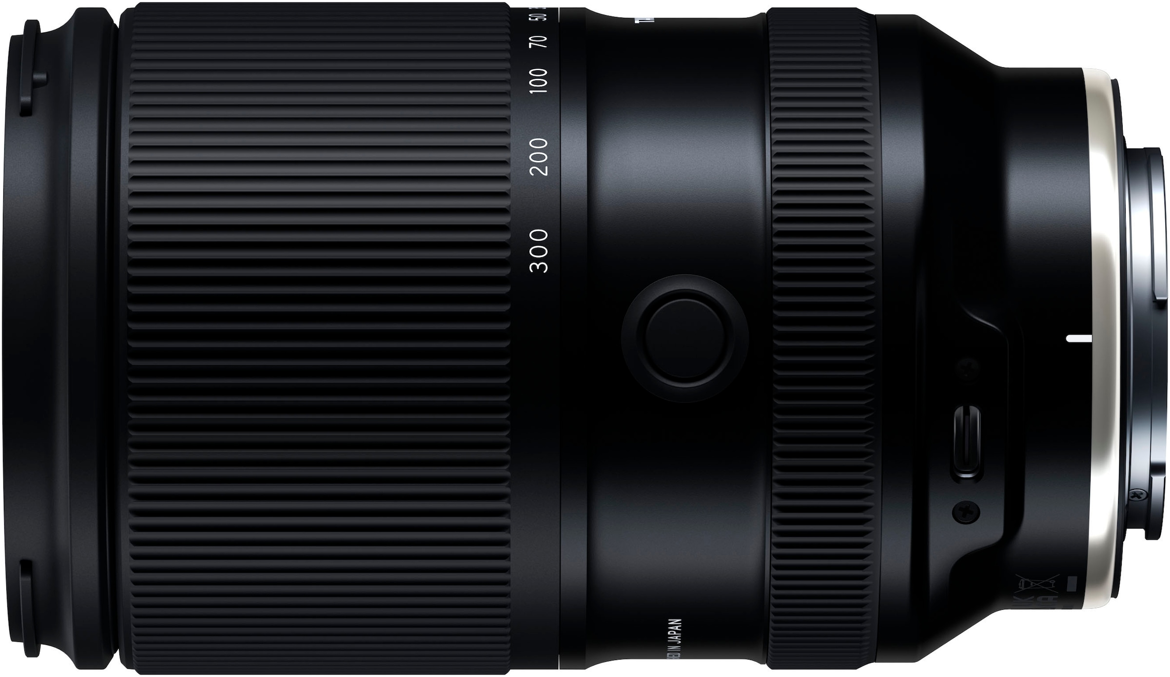 Tamron Objektiv »28-300mm F/4-7.1 Di III VC VXD«