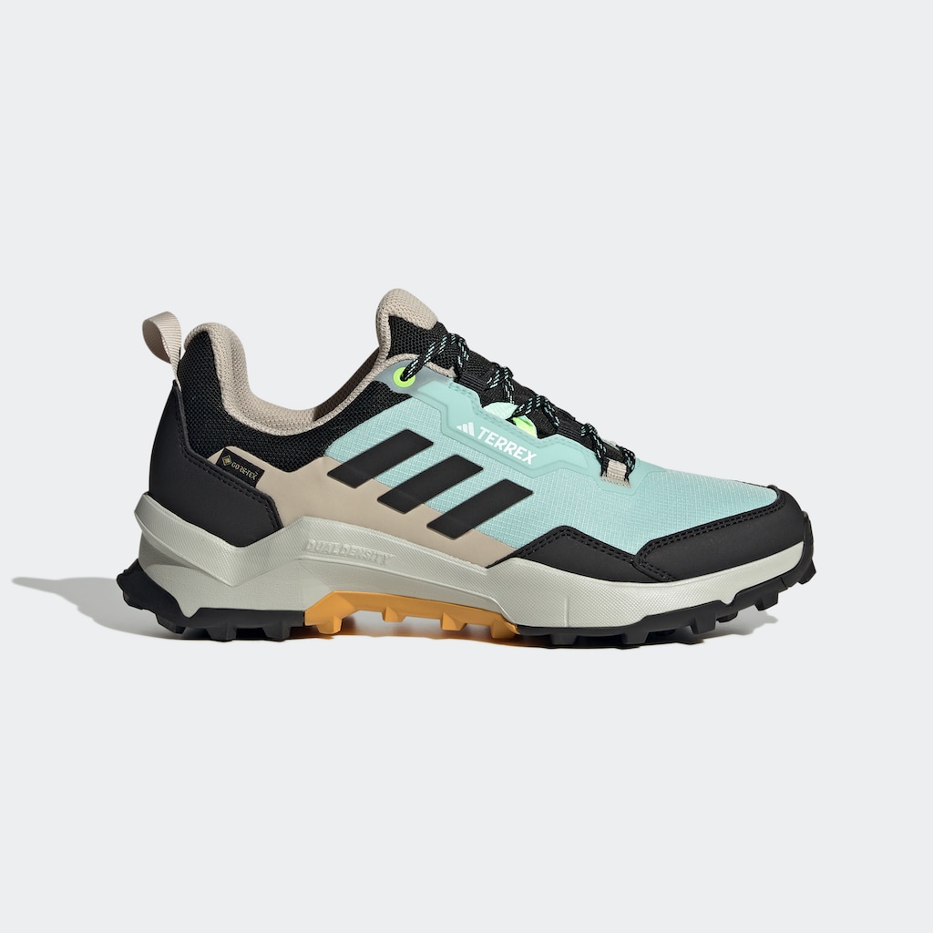 adidas TERREX Wanderschuh »TERREX AX4 GTX W«