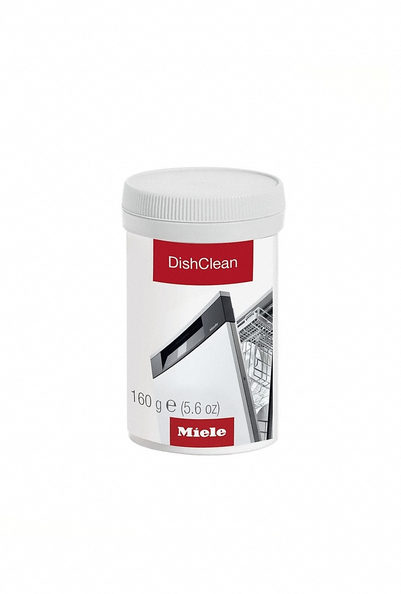 Miele Spülmaschinenpflege »DishClean«