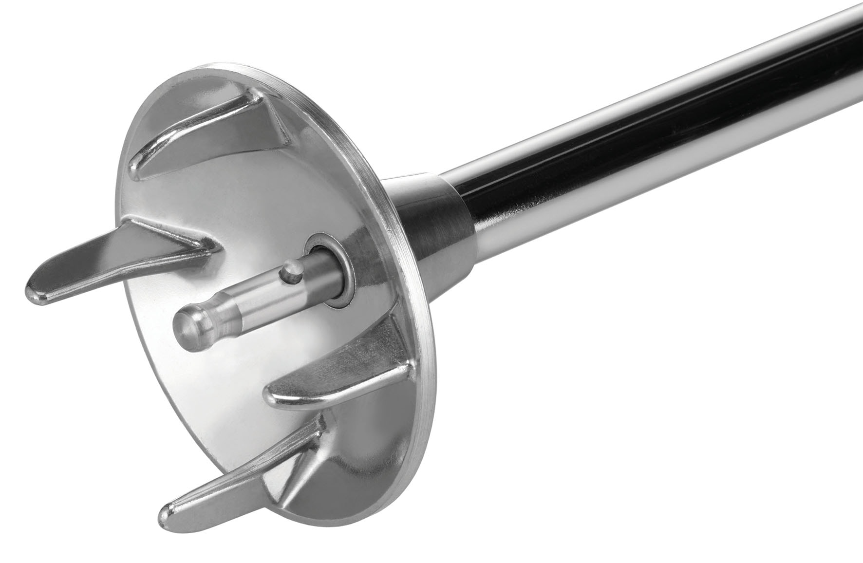 Esge Stabmixer »ESGE-Zauberstab® M 122 S 90310«, 140 W