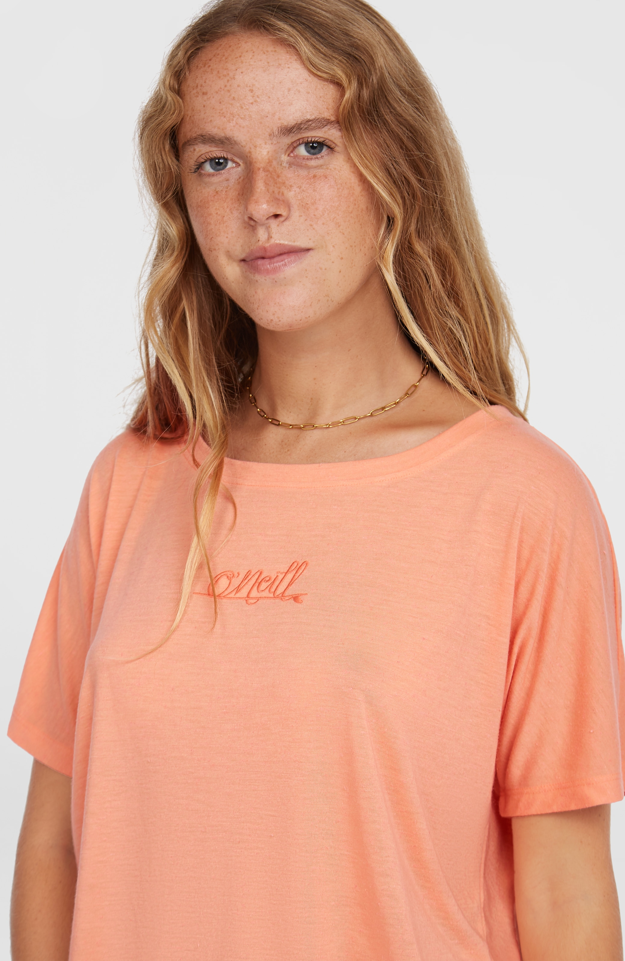 O'Neill T-Shirt »Essentials Script T-Shirt«