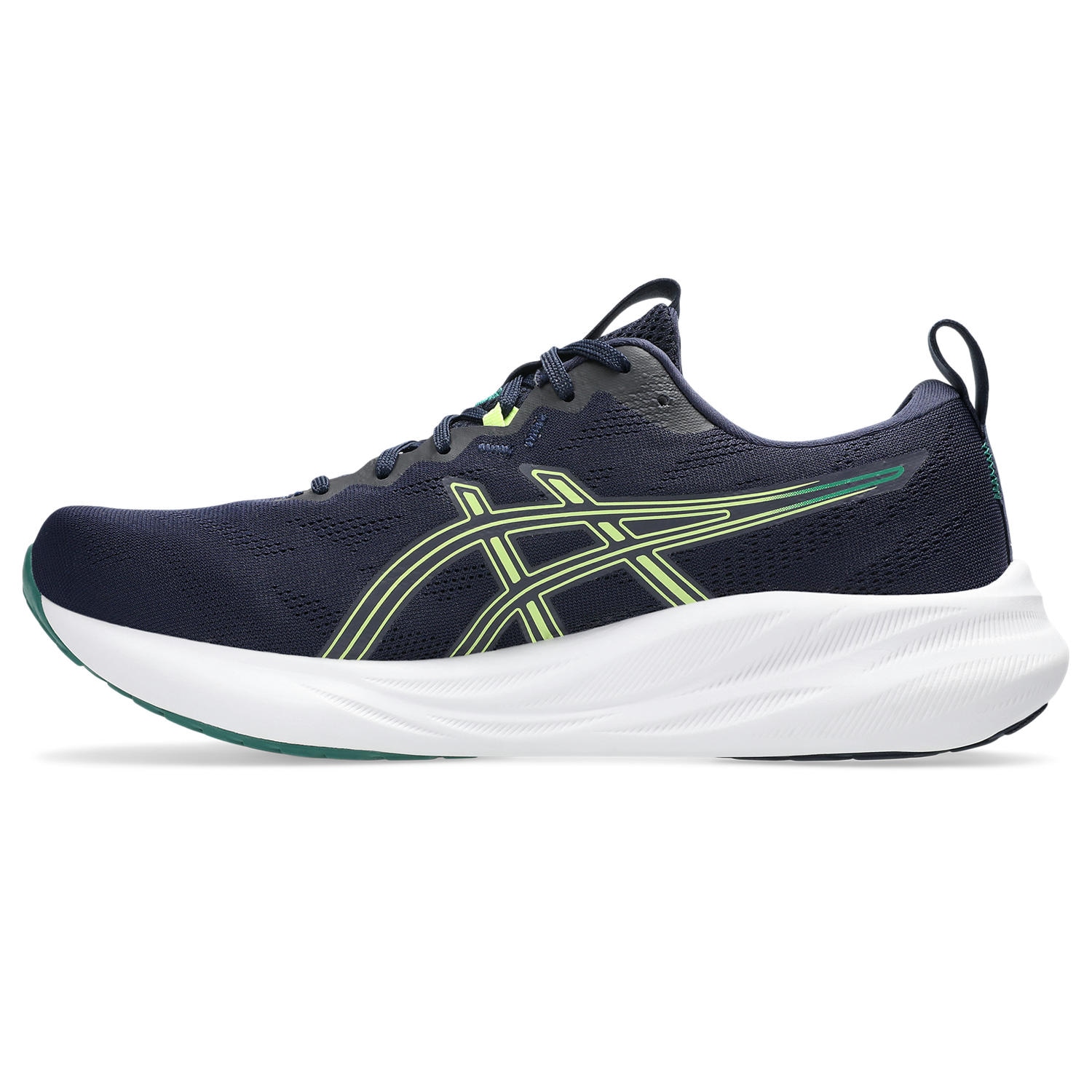 Asics Laufschuh »GEL-PULSE 16«