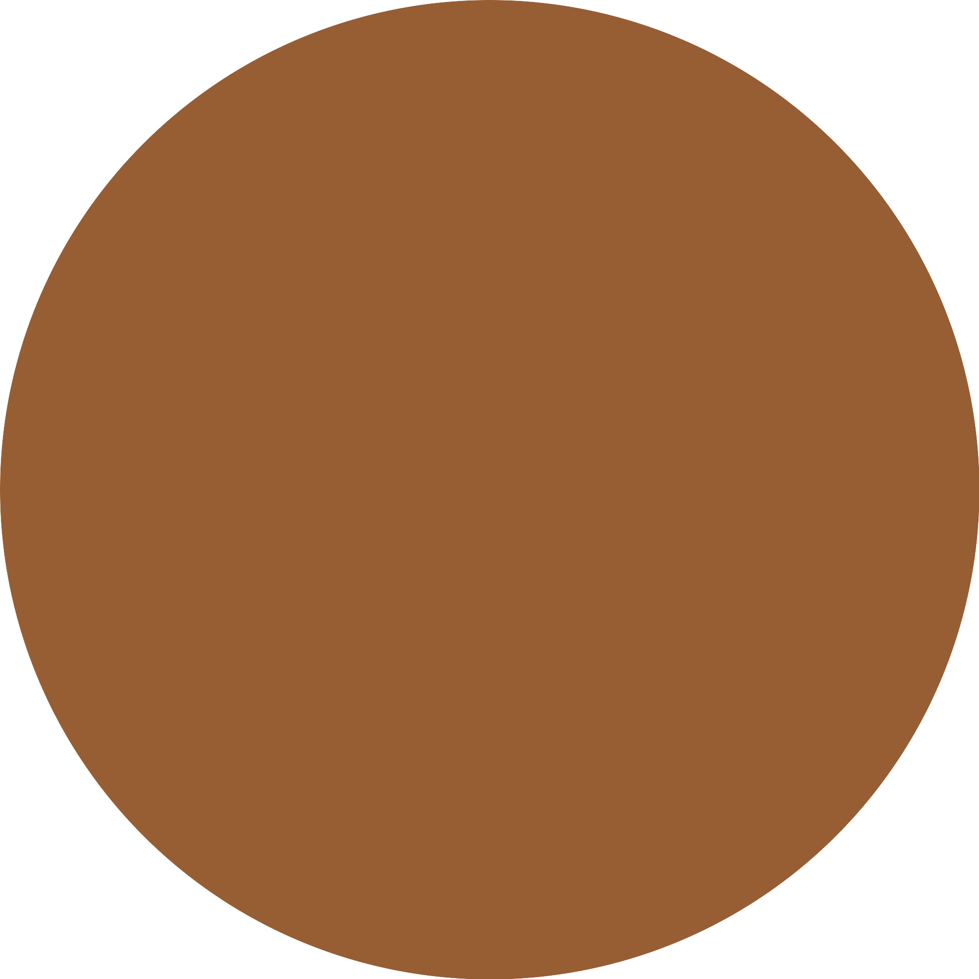 Catrice Foundation »SKIN LIKE TINTED MOISTURIZER« für einen frischen, natürlichen Teint