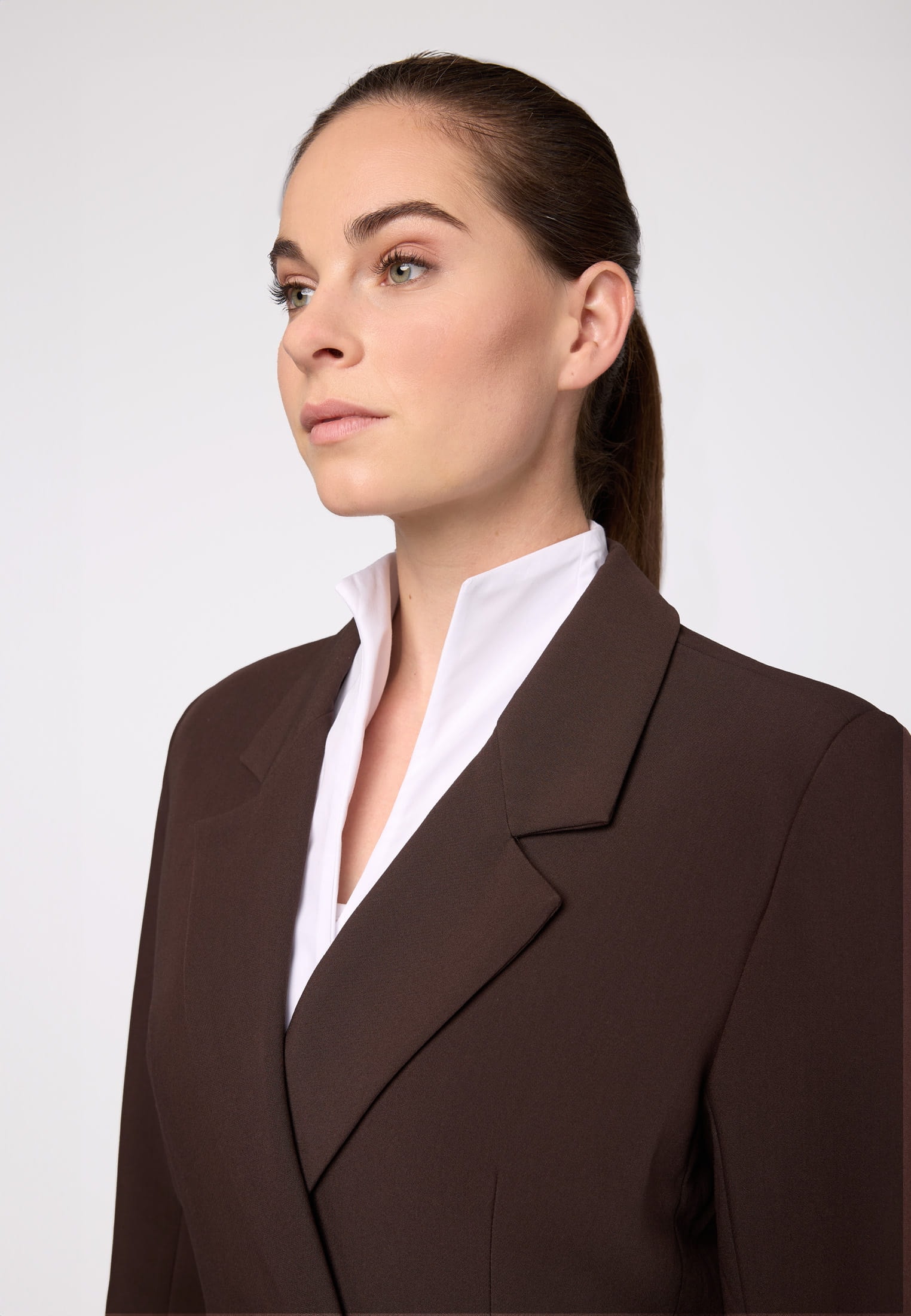 SURI FREY Longblazer »Blazer SFY Freyday«