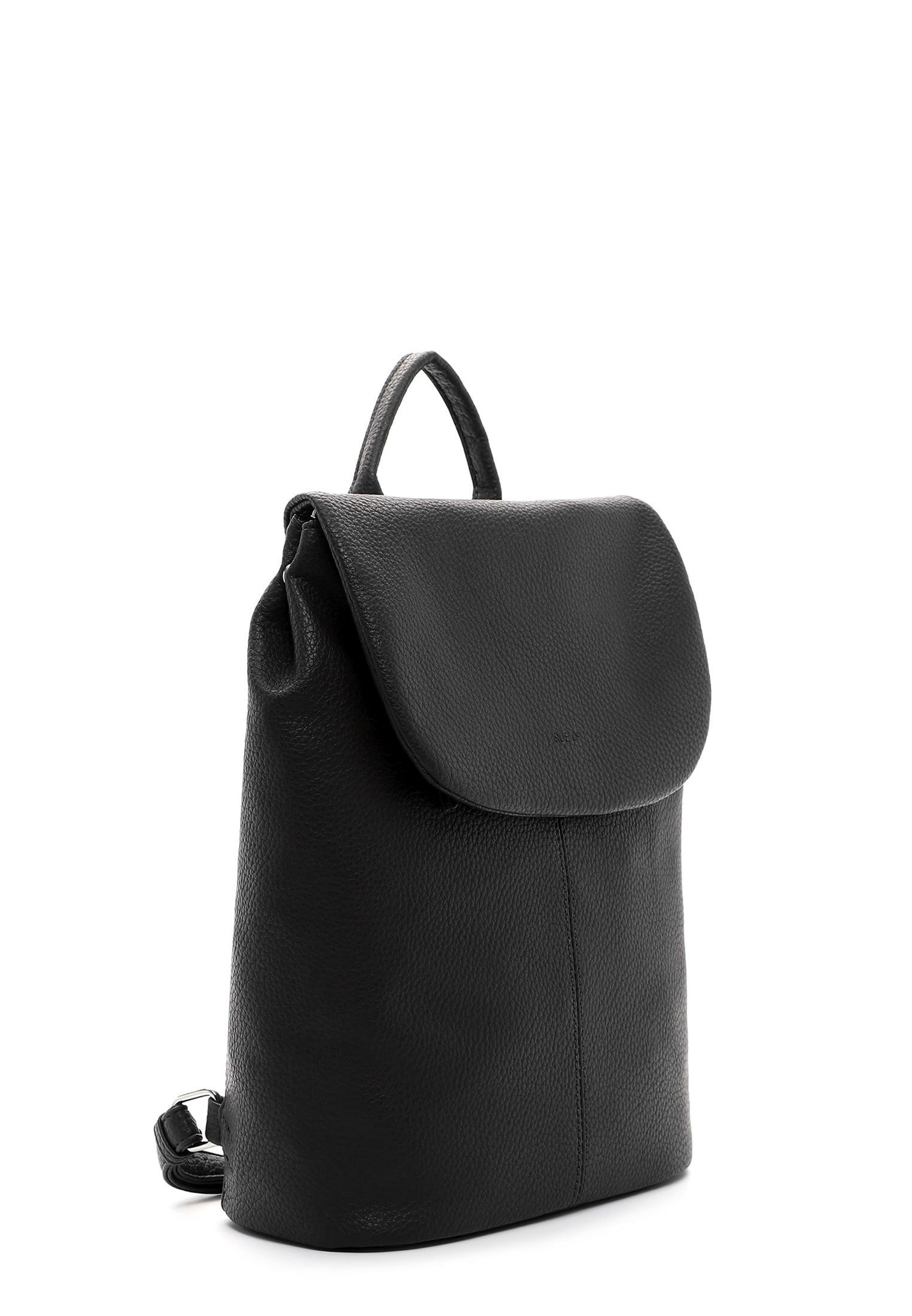 EMILY & NOAH Rucksack »Rucksack E&N Tours RUE 09«