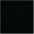 grau