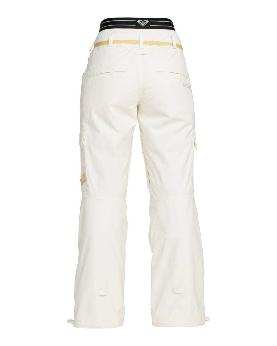 Roxy Snowboardhose »Passive Lines«