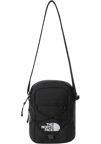 Umhängetasche »JESTER CROSSBODY«