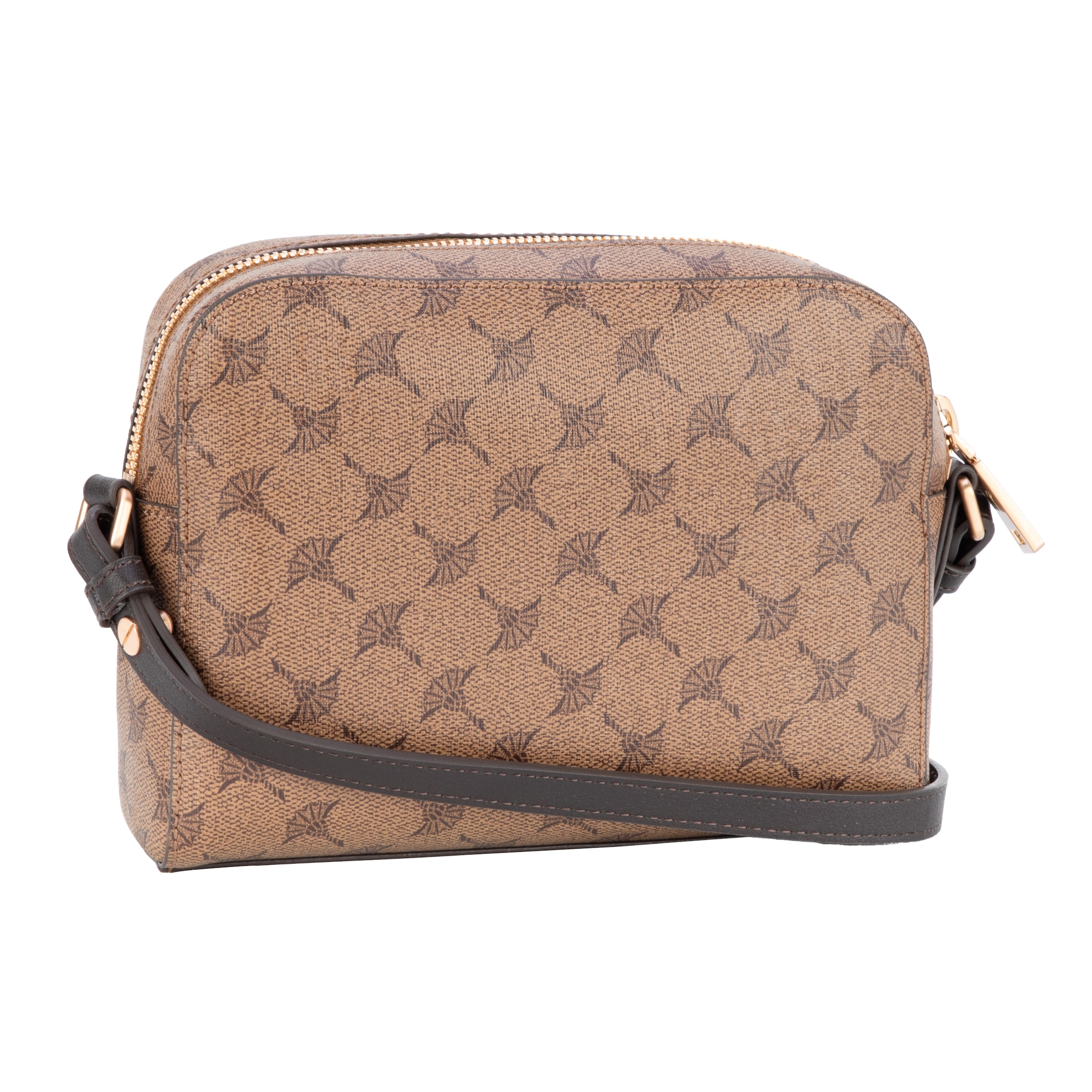 JOOP! Schultertasche »mazzolino cloe shoulderbag shz1«