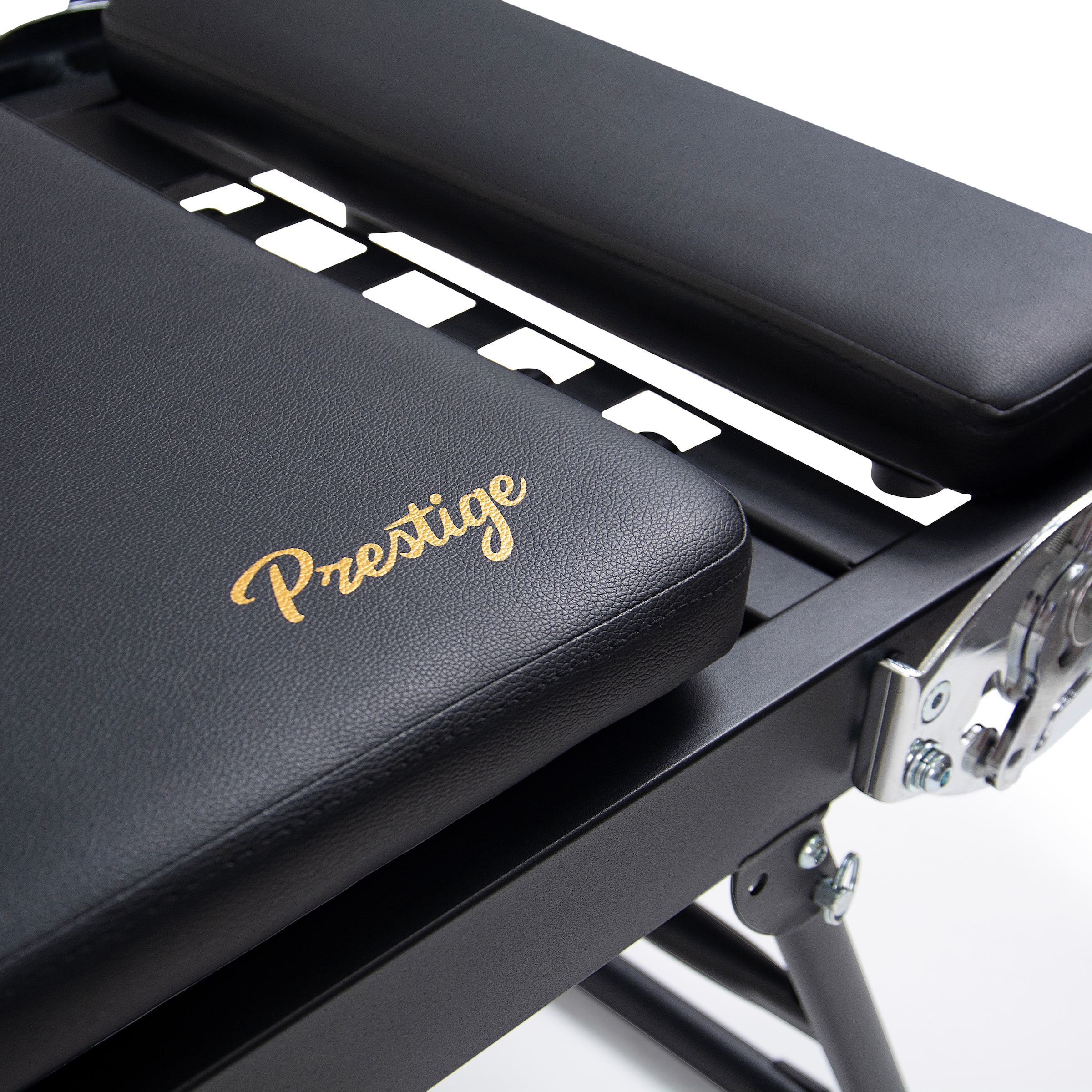 Christopeit Sport® Pilates-Reformer »Pilates Reformer 2000«