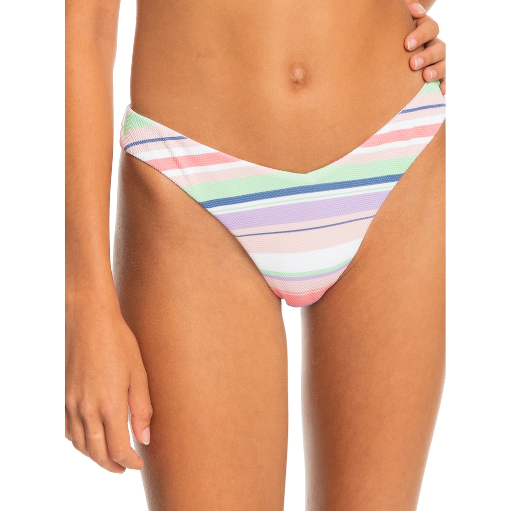 Roxy Bikini-Hose »Endless Swell«