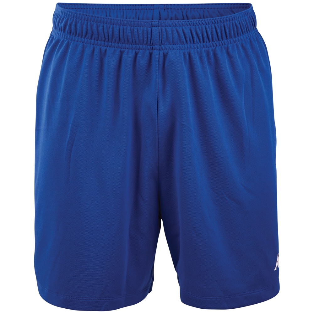 Kappa Sporthose, mit Logoprint am Bein kaufen