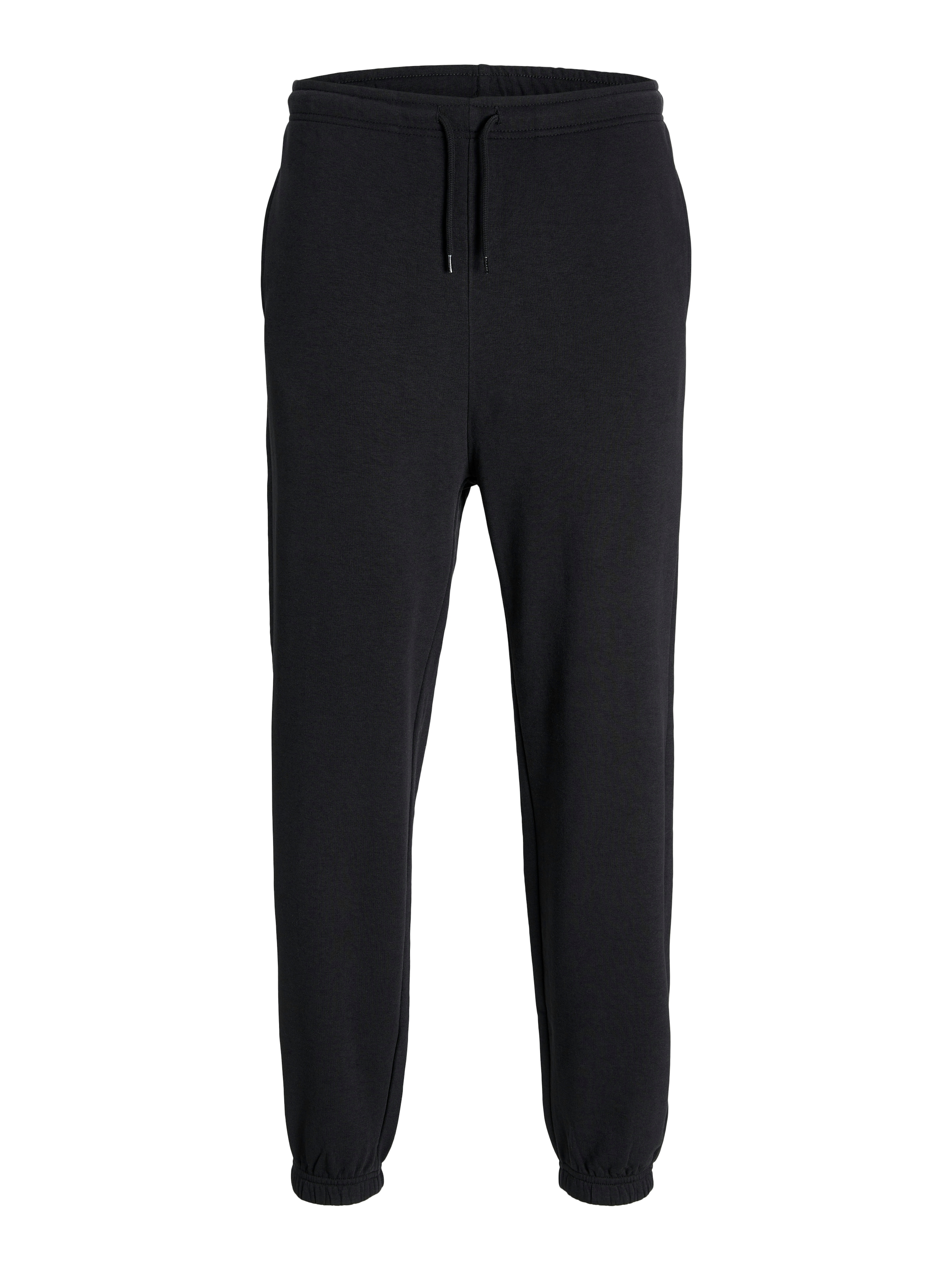 Jack & Jones Sweathose »JPSTGORDON JJCHARGE SWEAT PANTS IMP«, mit elastischem Bund