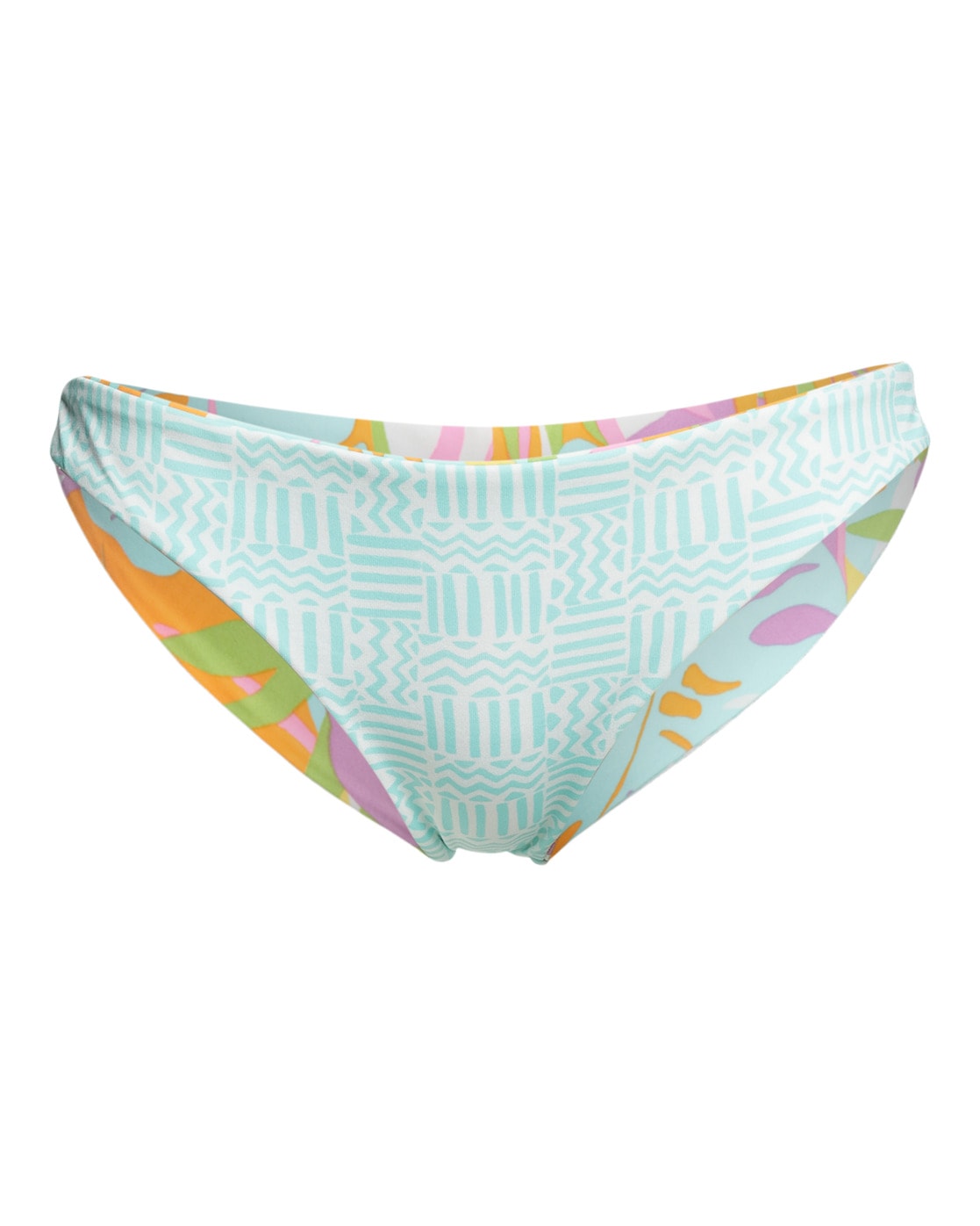 Billabong Bikini-Hose »Dreamland«