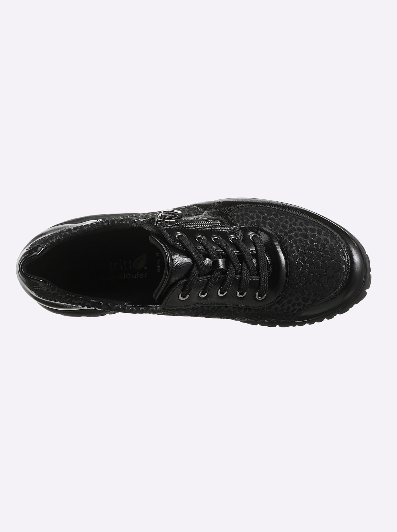 Waldläufer Sneaker