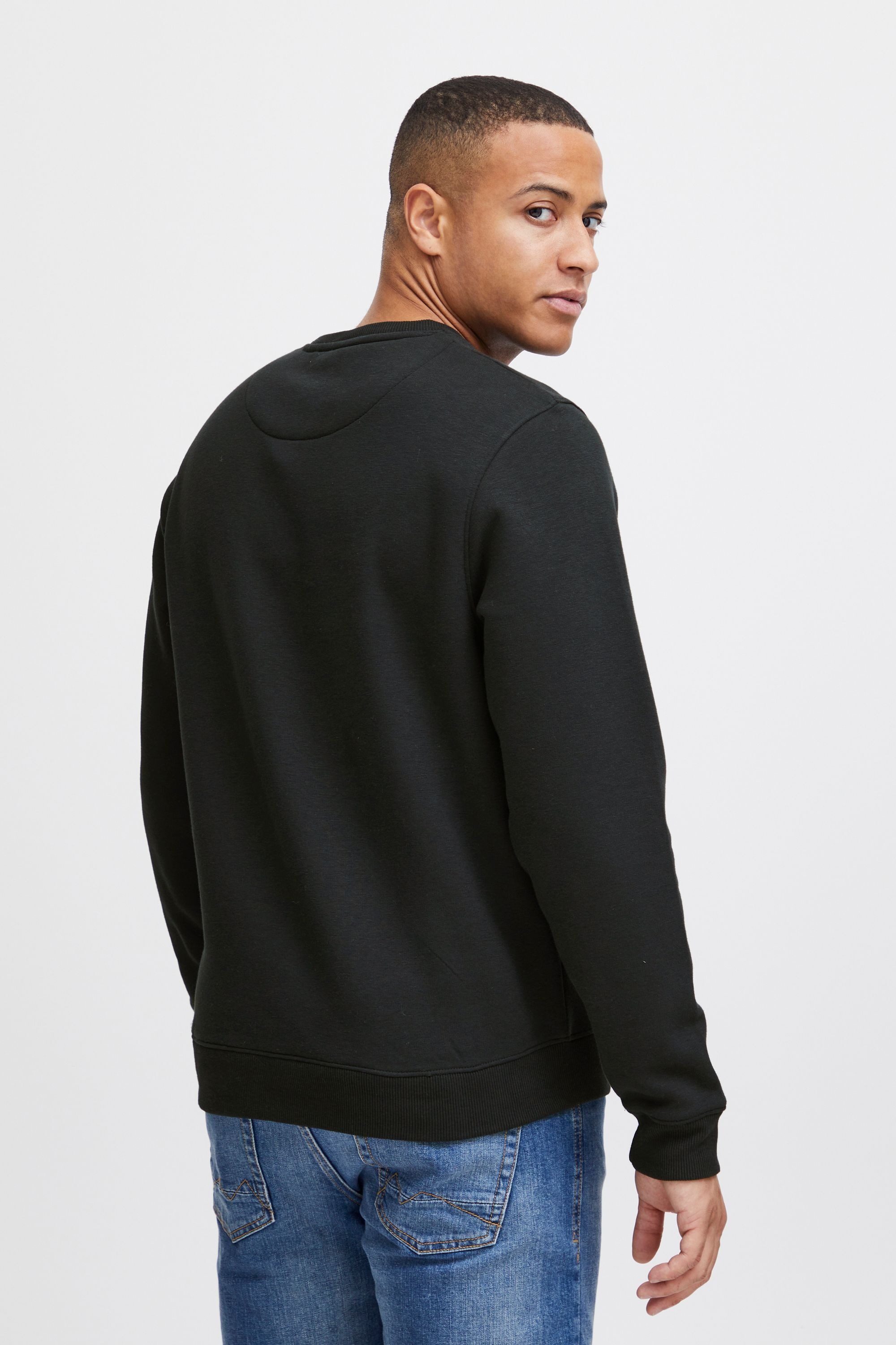 Blend Longpullover »Sweatshirt BHSweatshirt«