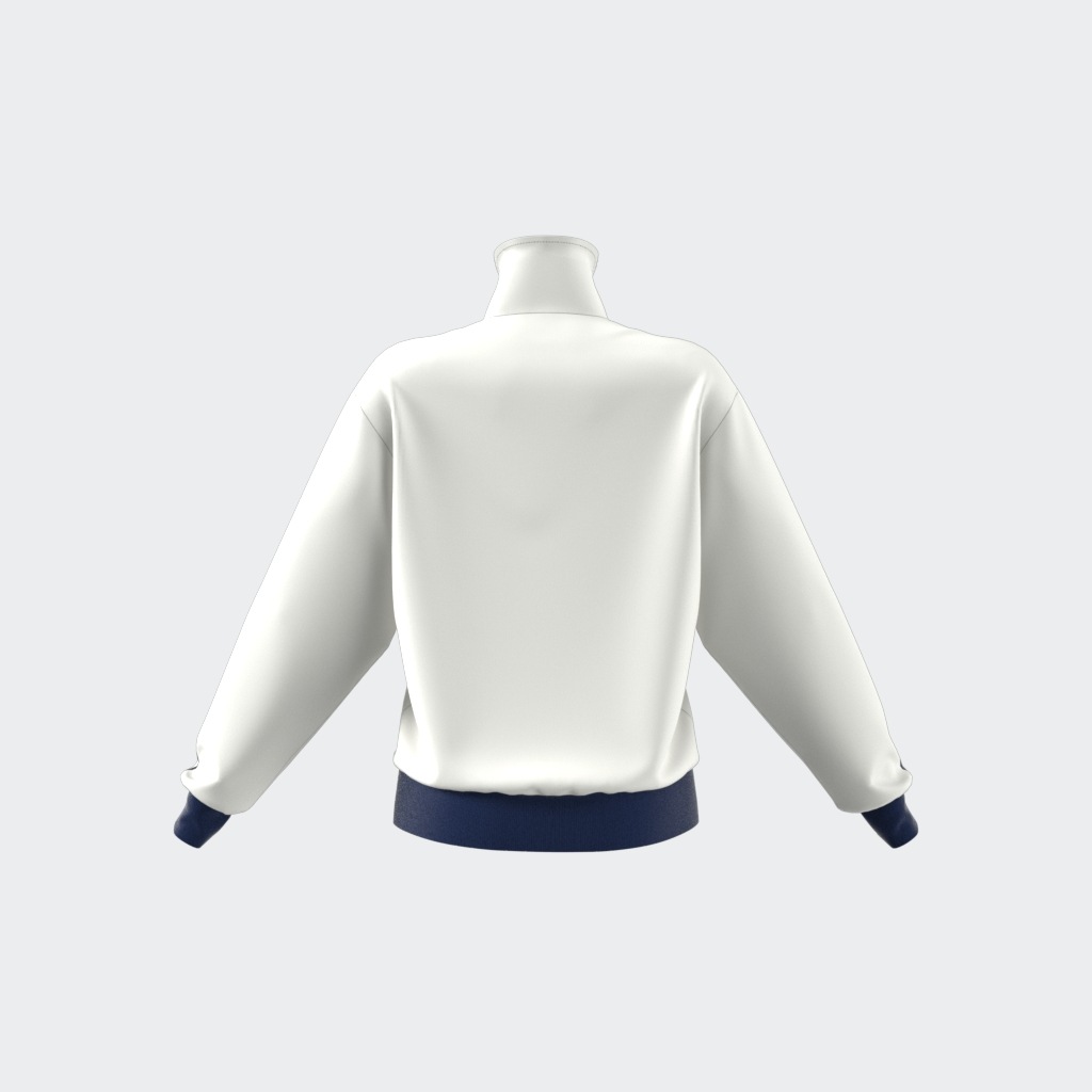 adidas Originals Outdoorjacke »FIREBIRD TT«