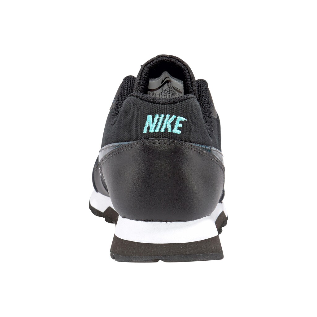 Nike Sportswear Sneaker »Md Runner 2 Baby Dragon«