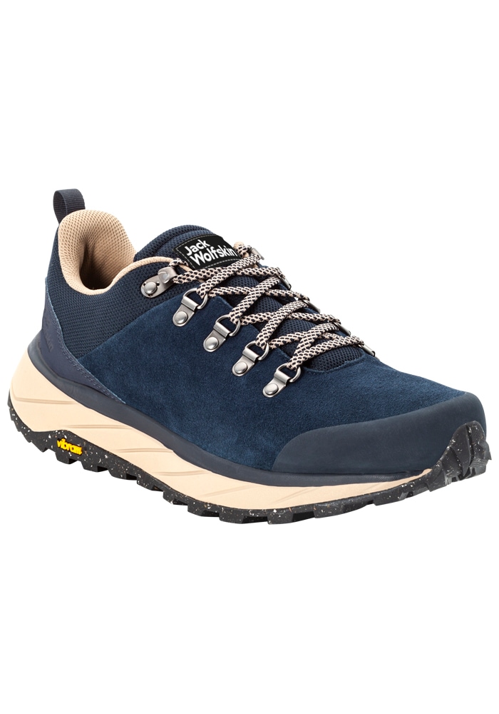 Jack Wolfskin »TERRAVENTURE URBAN LOW M«