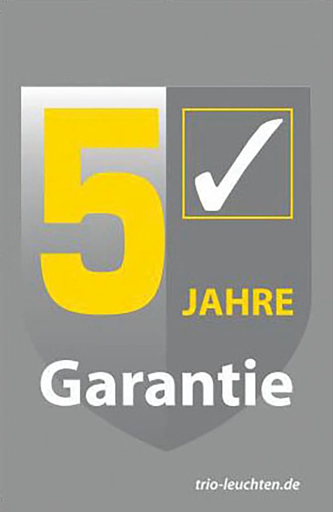 REALITY Leuchten LED Deckenleuchte »Tiger« LED-Board 1 Stk. Farbwechsler | RGB Deckenlampe RGB Regenbogen Effekt Lichtfarbe einstellbar Fernbedienung