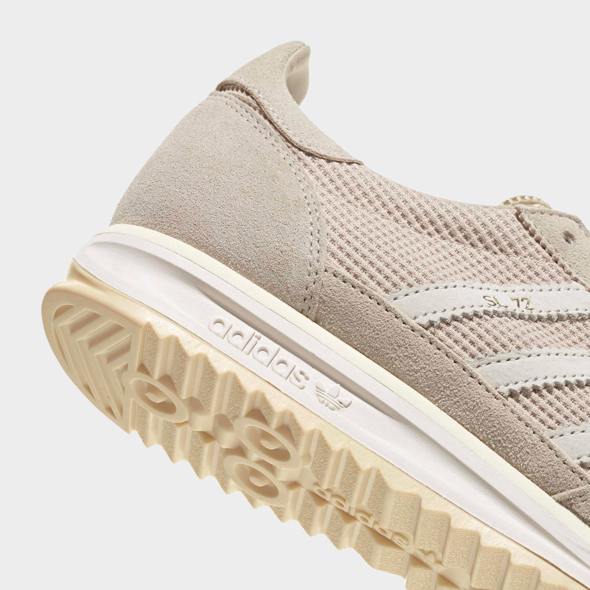 adidas Originals Sneaker »SL 72 RS«