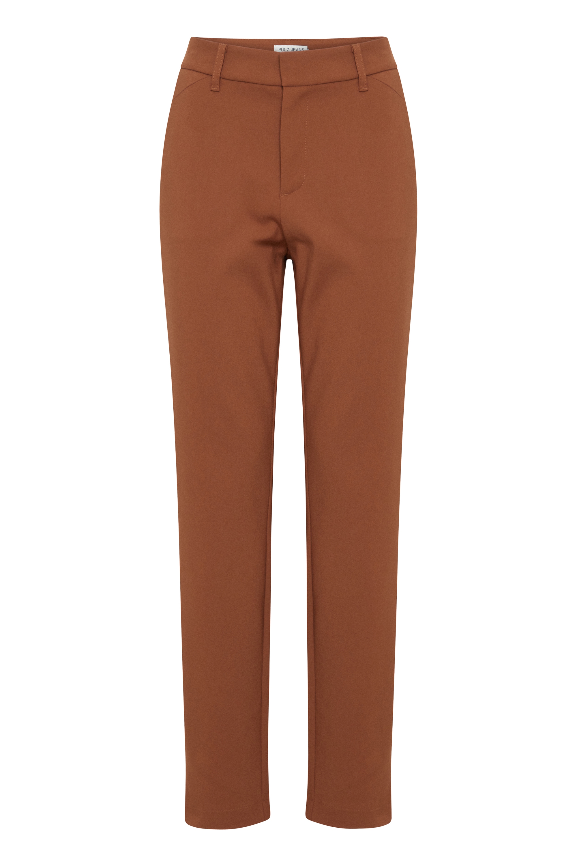 Pulz Jeans Chinohose »Chino PZBINDY«