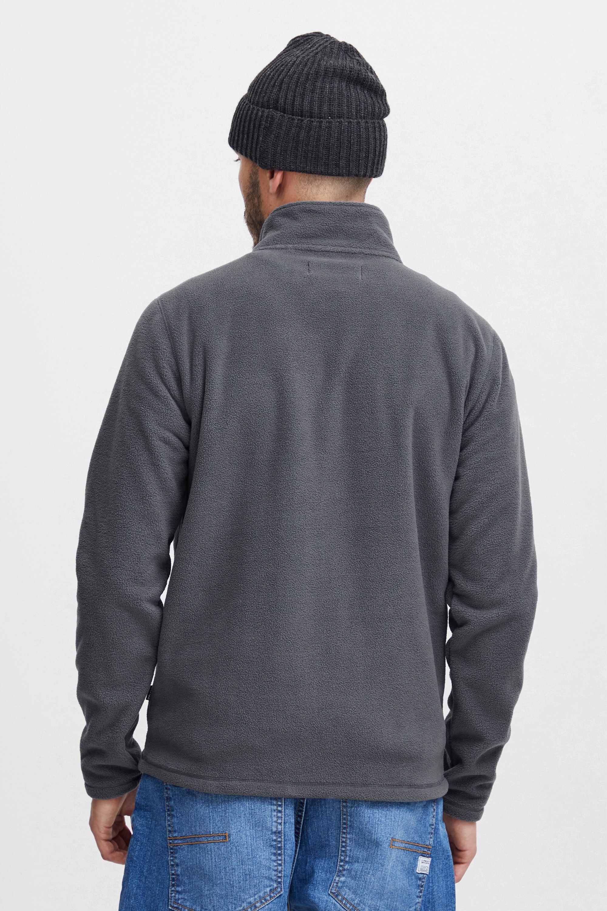 Blend Fleecejacke »Fleecejacke BHFlint«