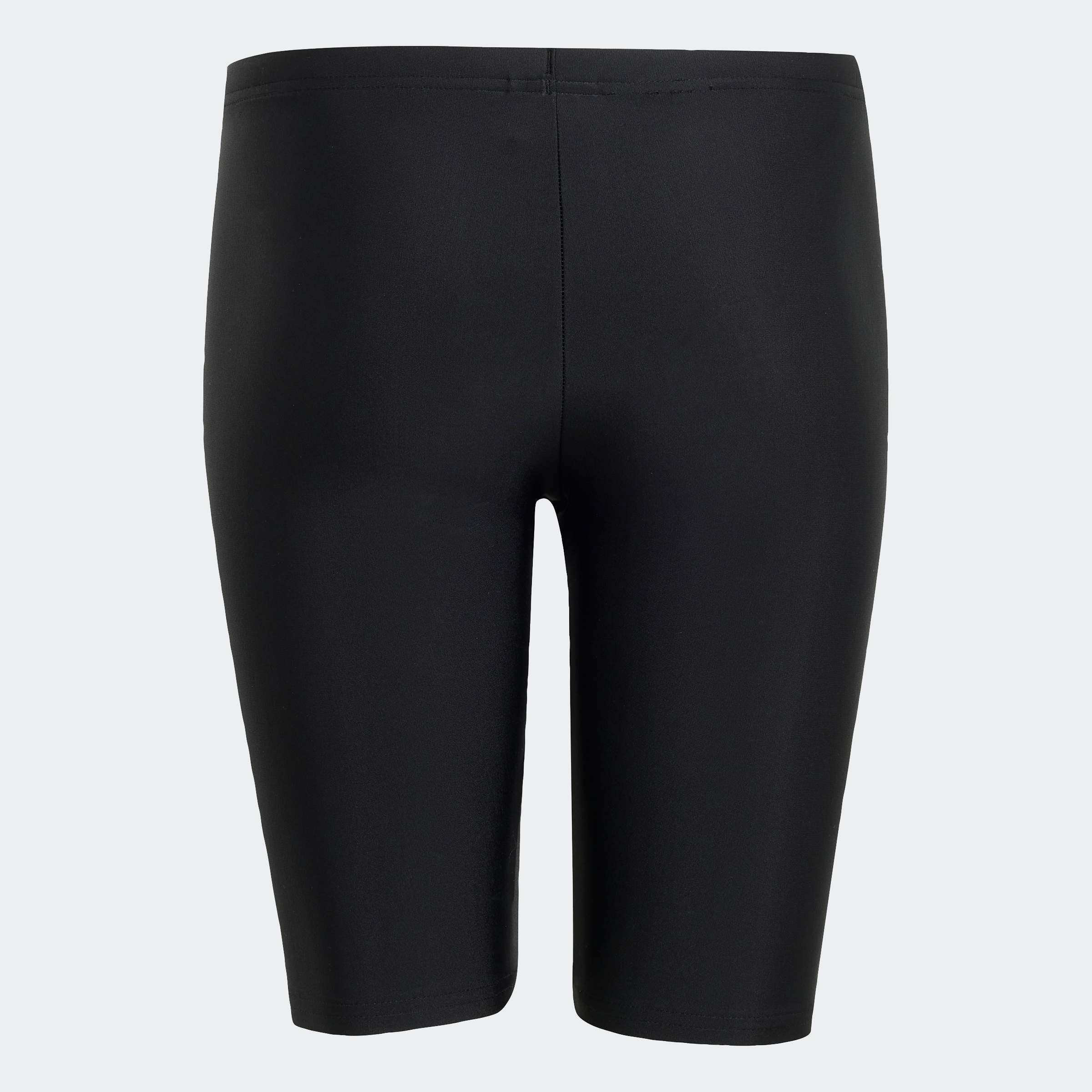 adidas Performance Badehose »ESS JAM BY« 1 Stk.