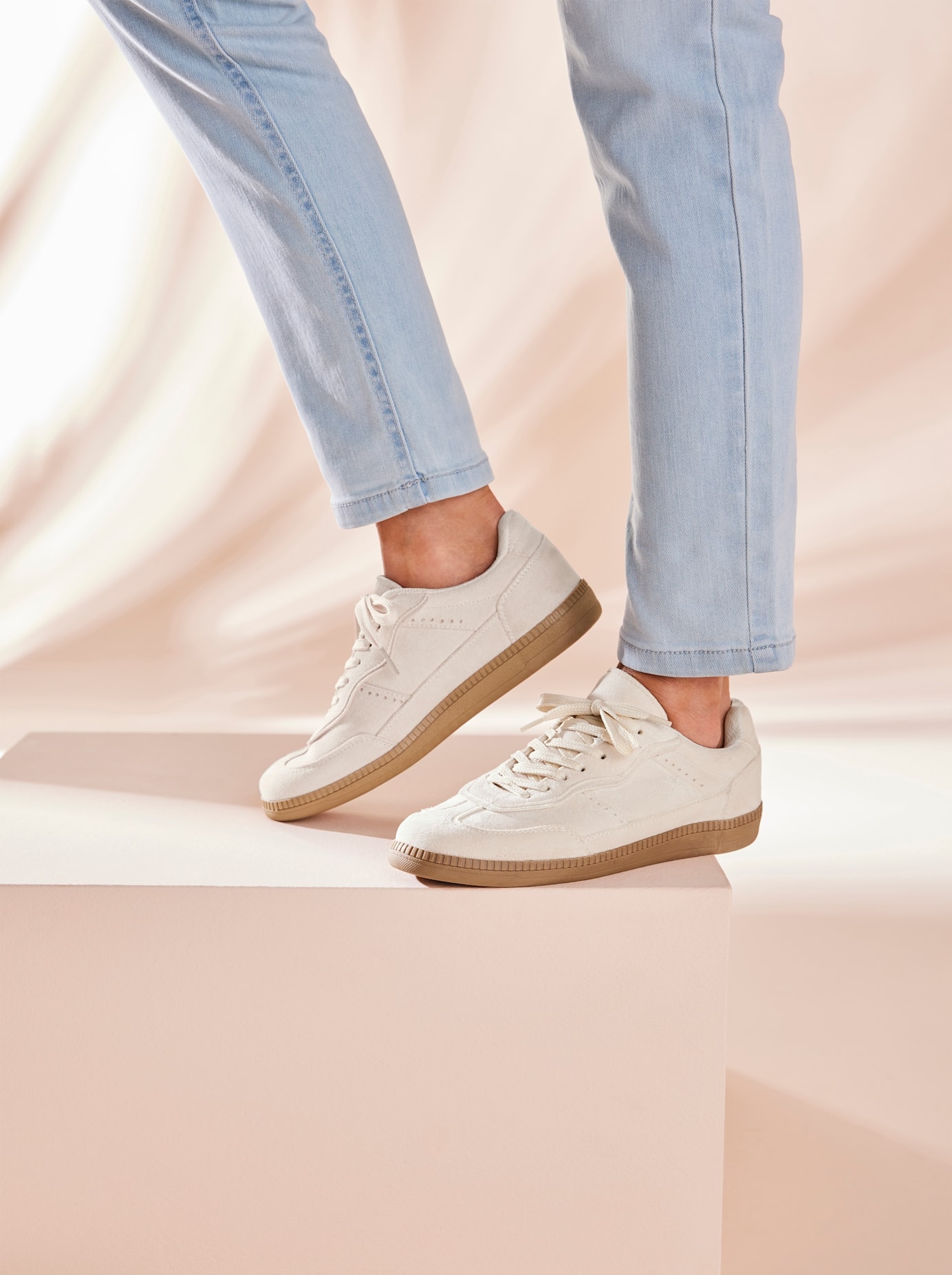 heine Sneaker