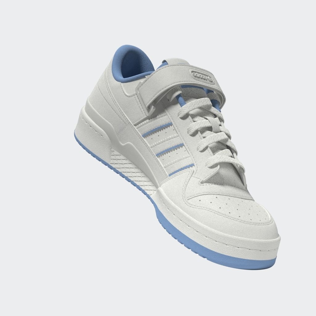 adidas Originals Sneaker »FORUM LOW«