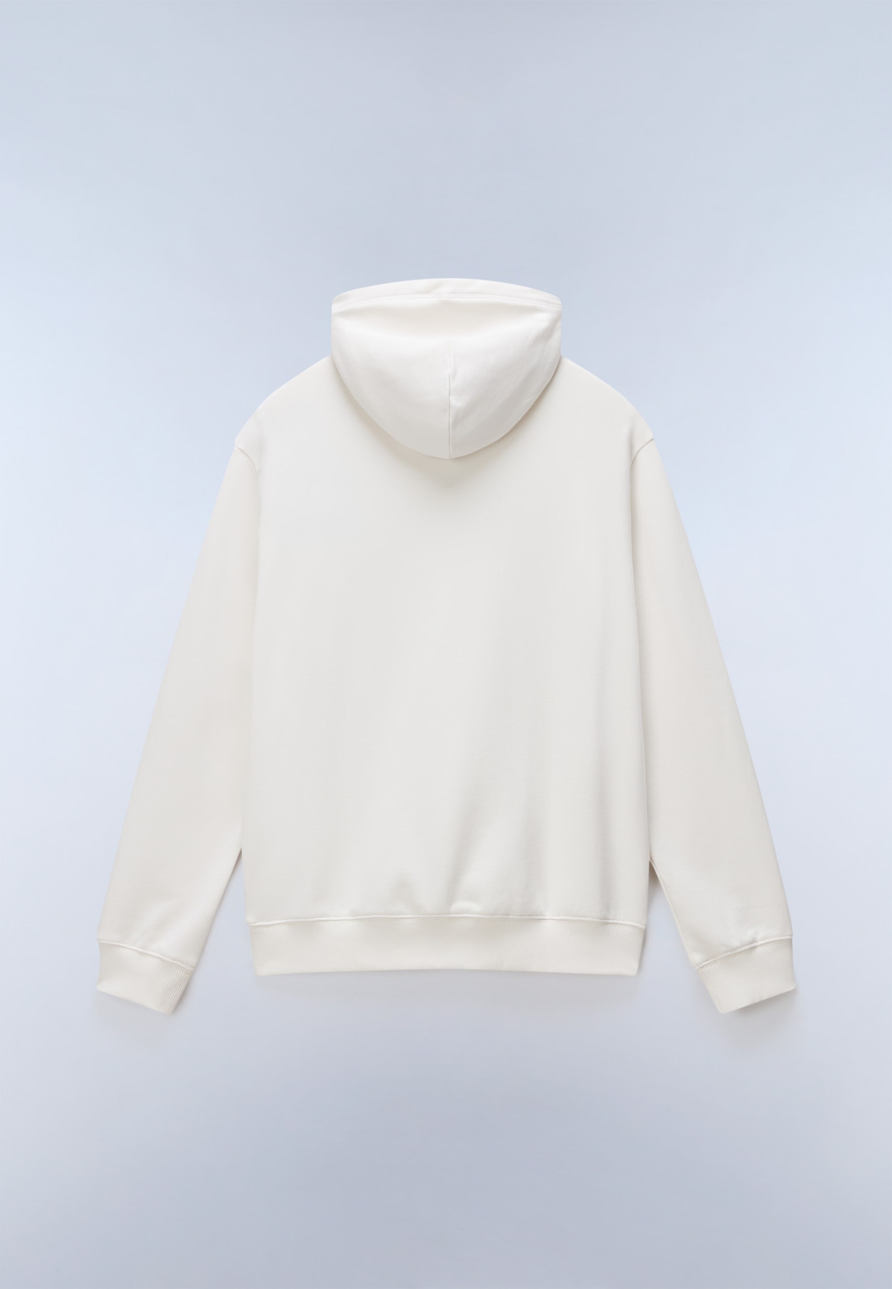 Napapijri Kapuzensweatshirt
