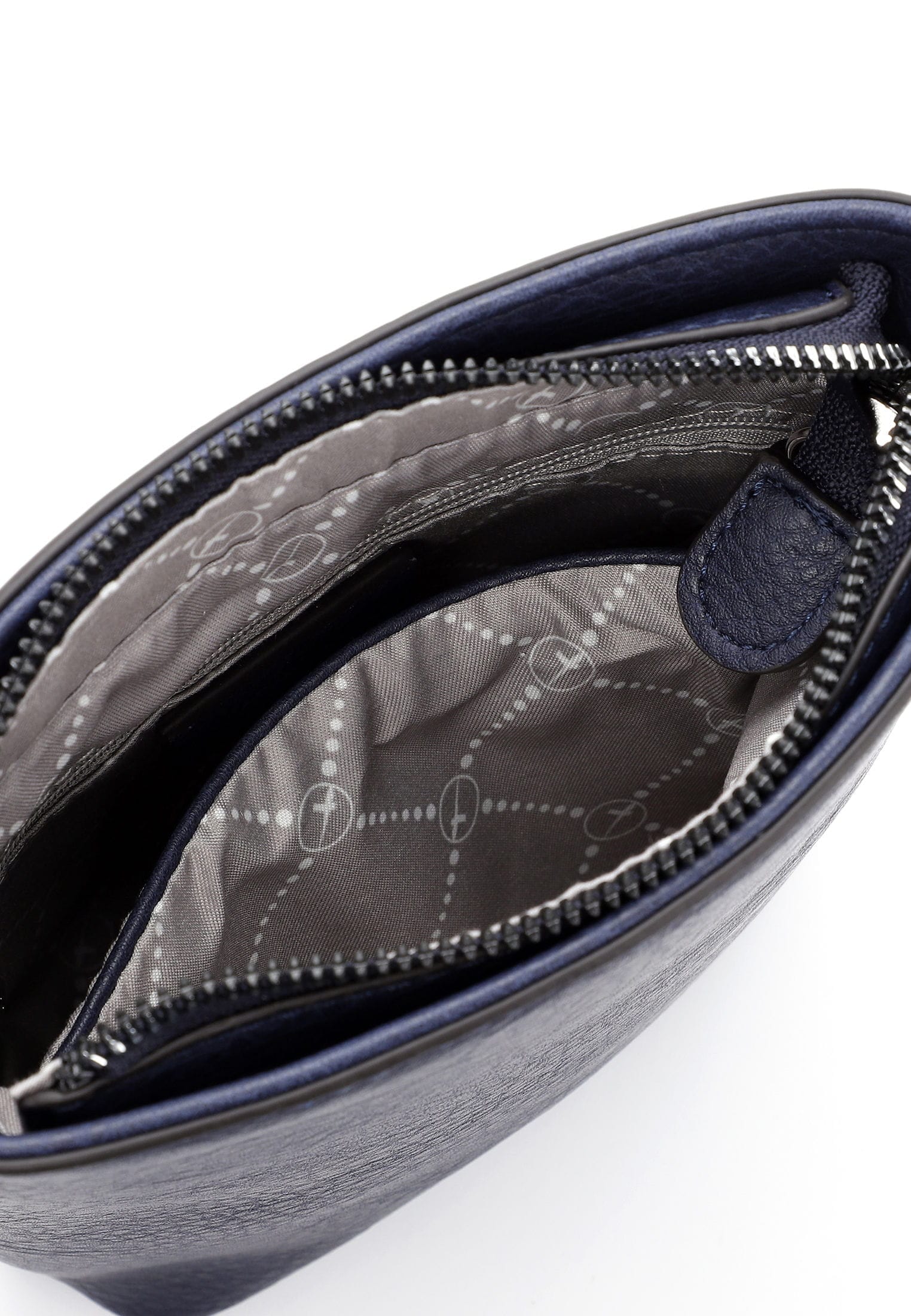 Tamaris Umhängetasche »Umhängetasche TAS Alessia«