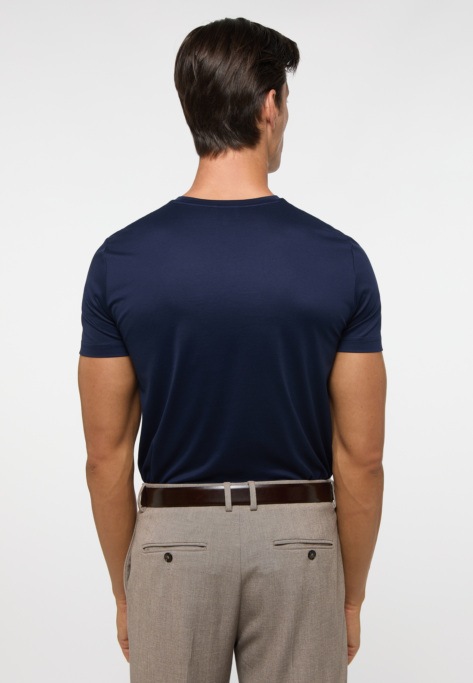 Eterna T-Shirt