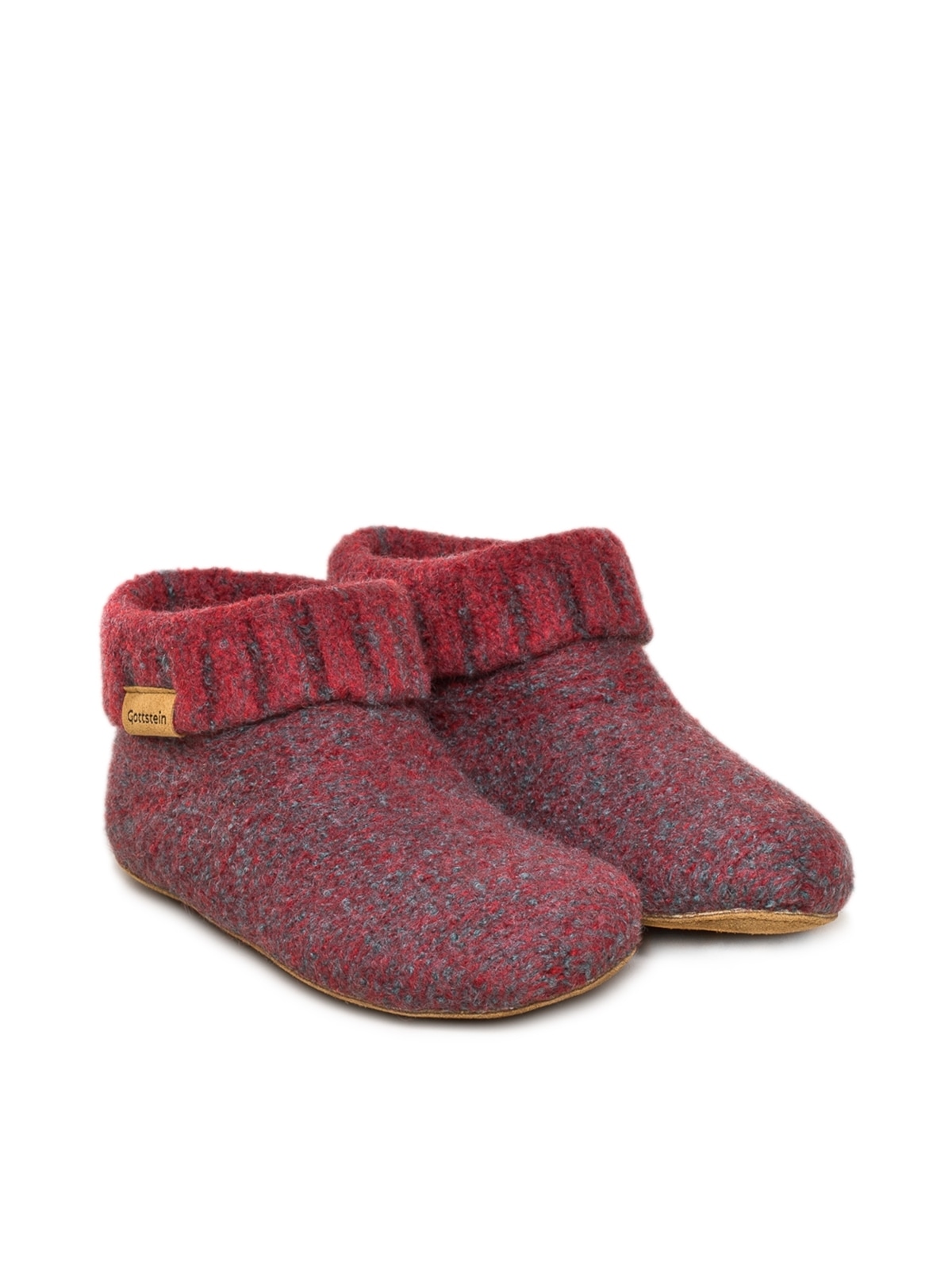 Gottstein Pantoffel »Pantoffel 48700«