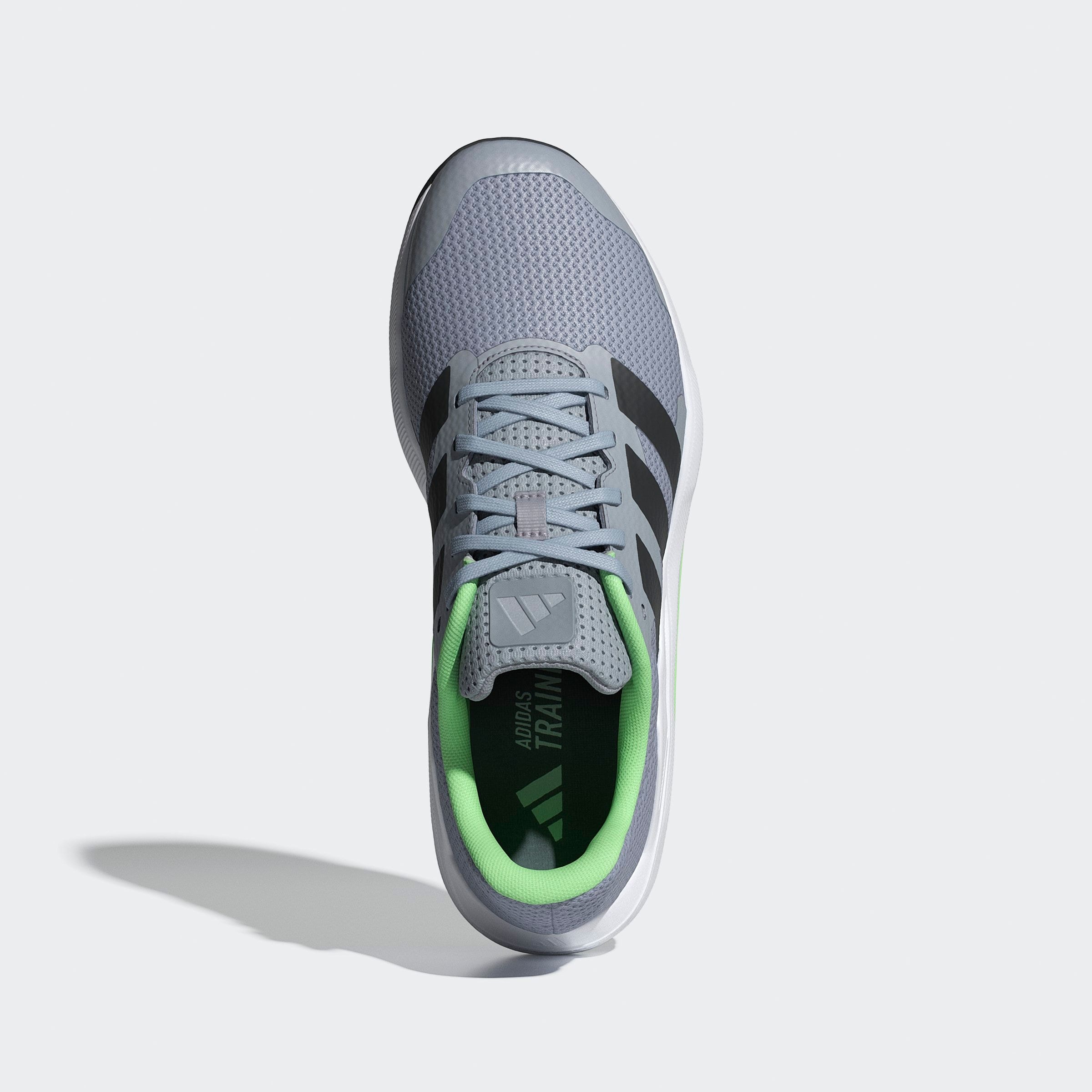 adidas Performance Trainingsschuh »DROPSET BASE .«